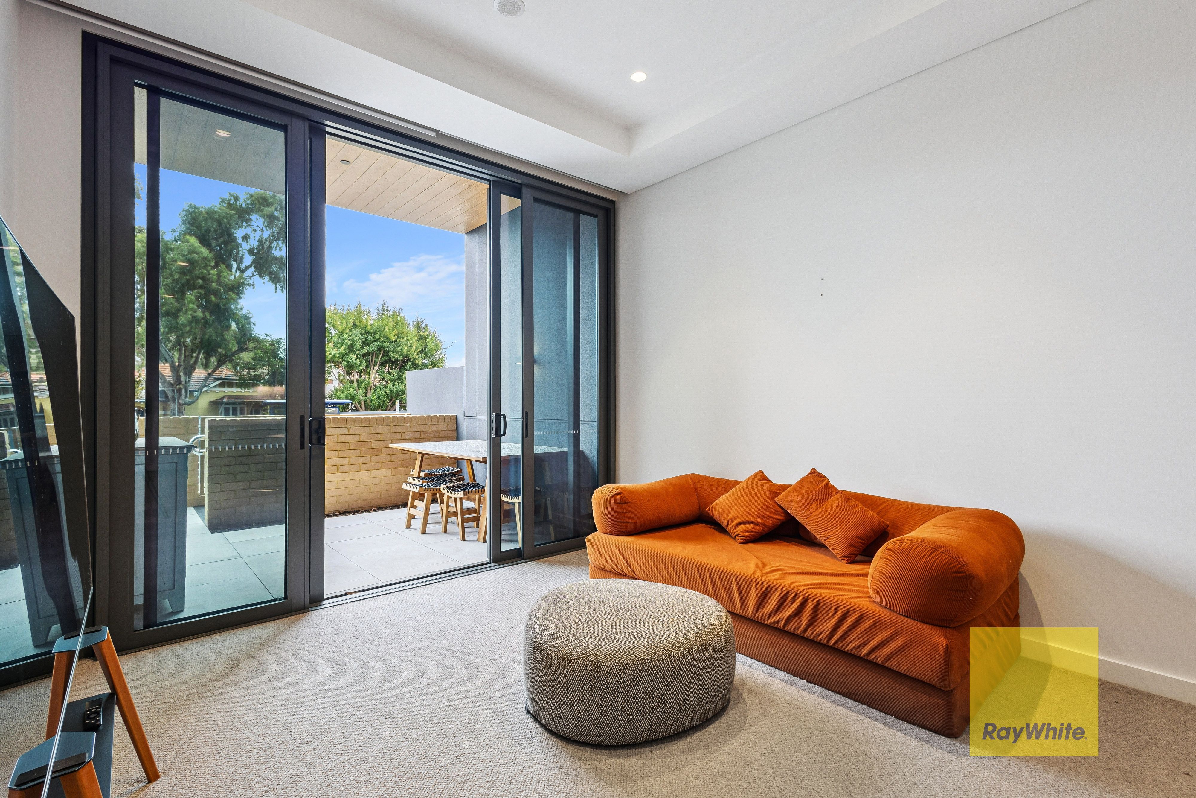 G03/1 Airlie Street — photo 6 of 21