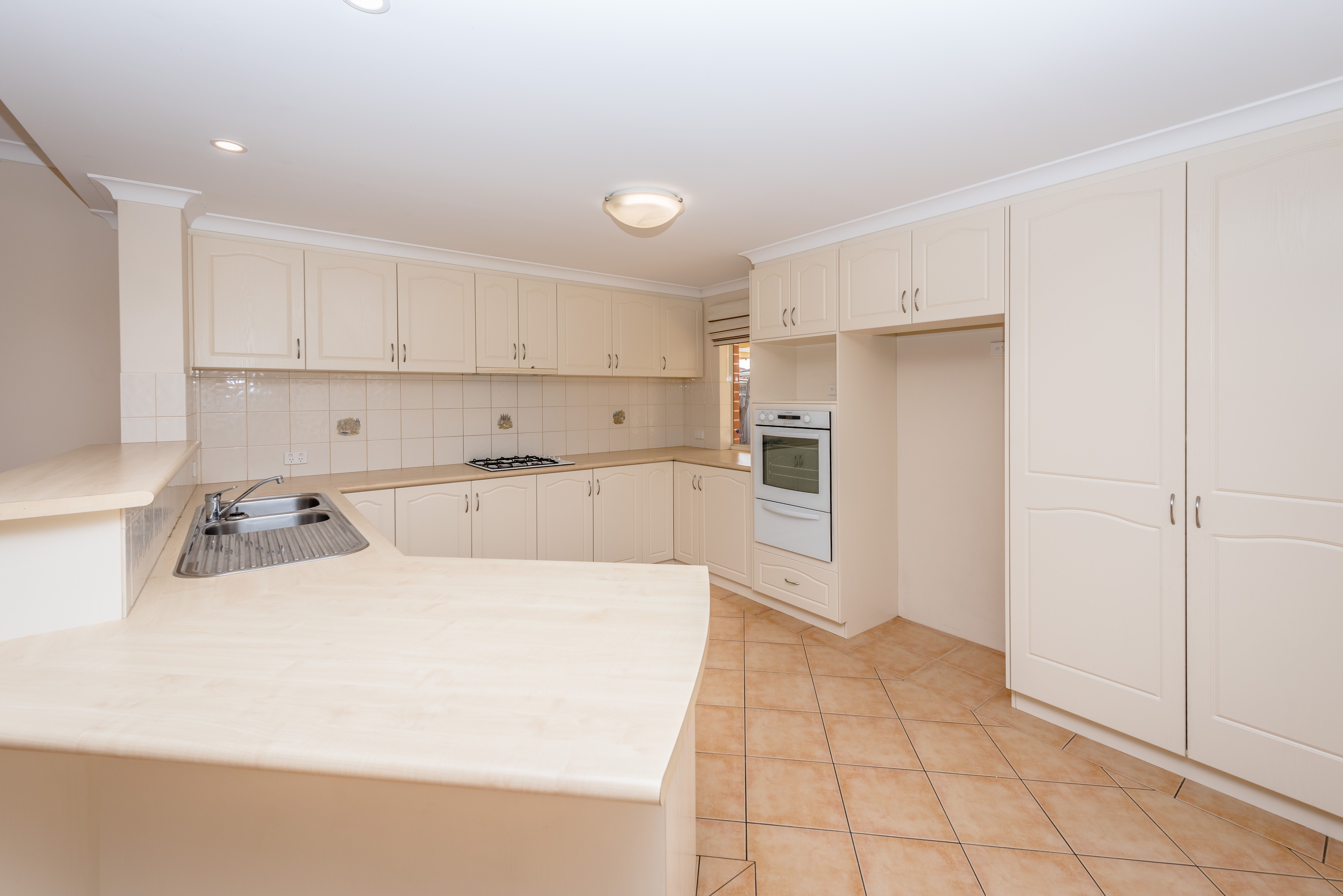 8 Rother Road, Cape Burney, WA 6532