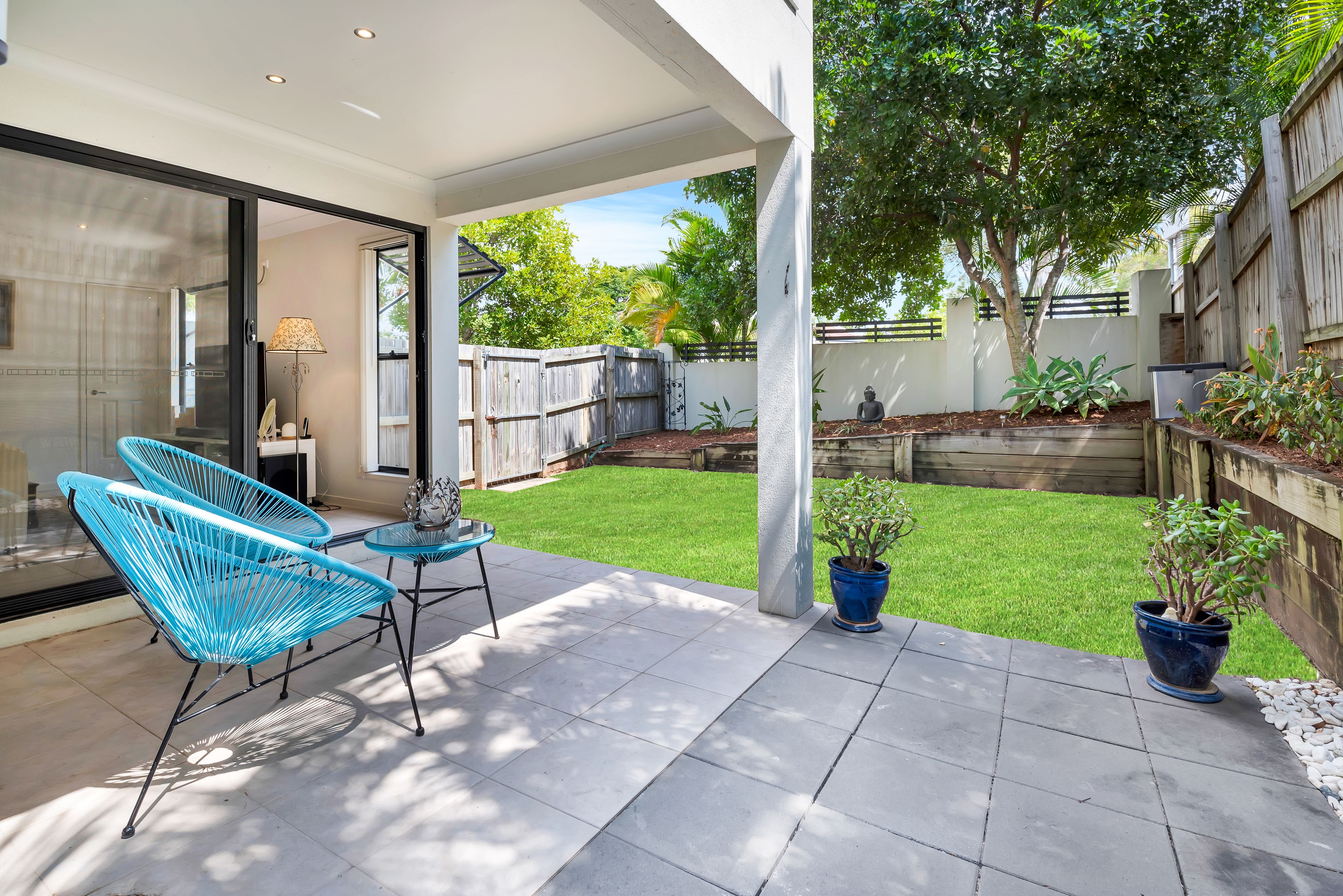1/70 Government Road, Labrador, QLD 4215