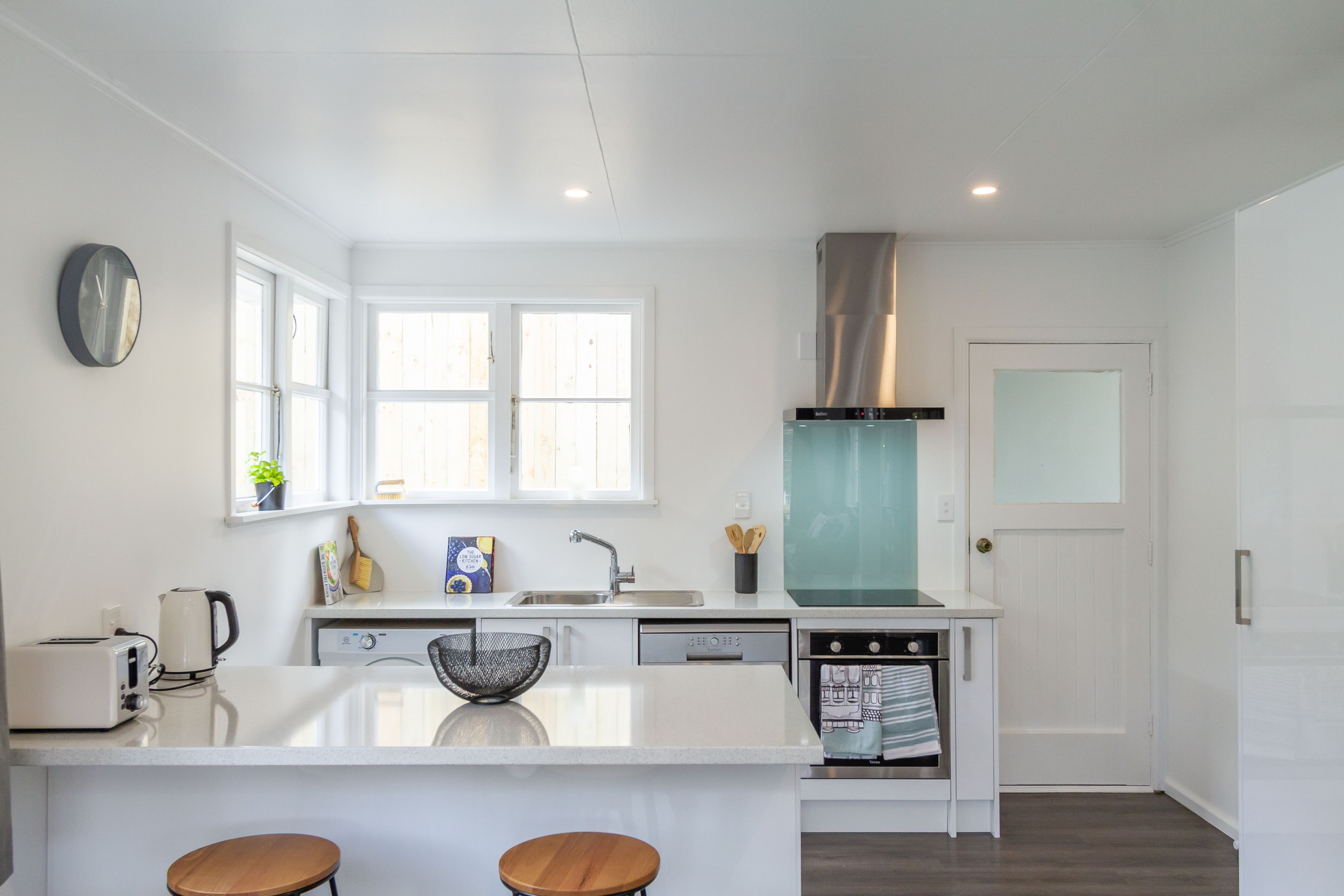 16 Rintoul Grove, Stokes Valley, Lower Hutt City