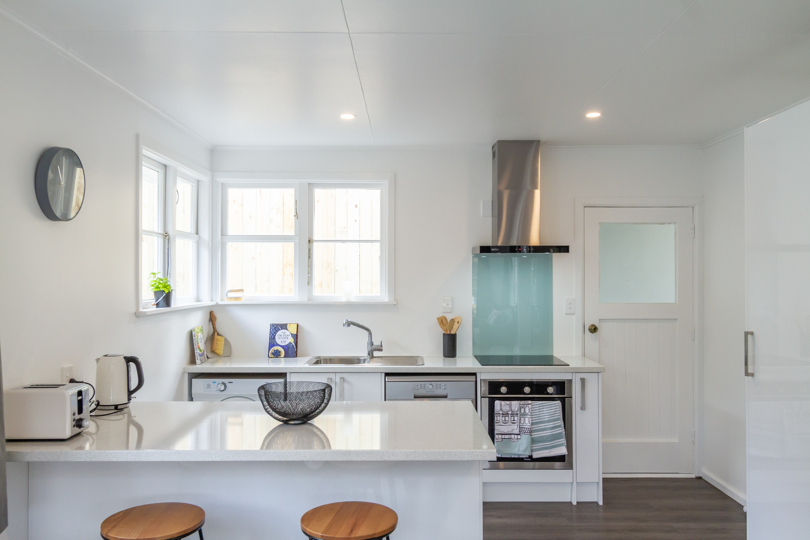 16 Rintoul Grove, Stokes Valley, Lower Hutt City