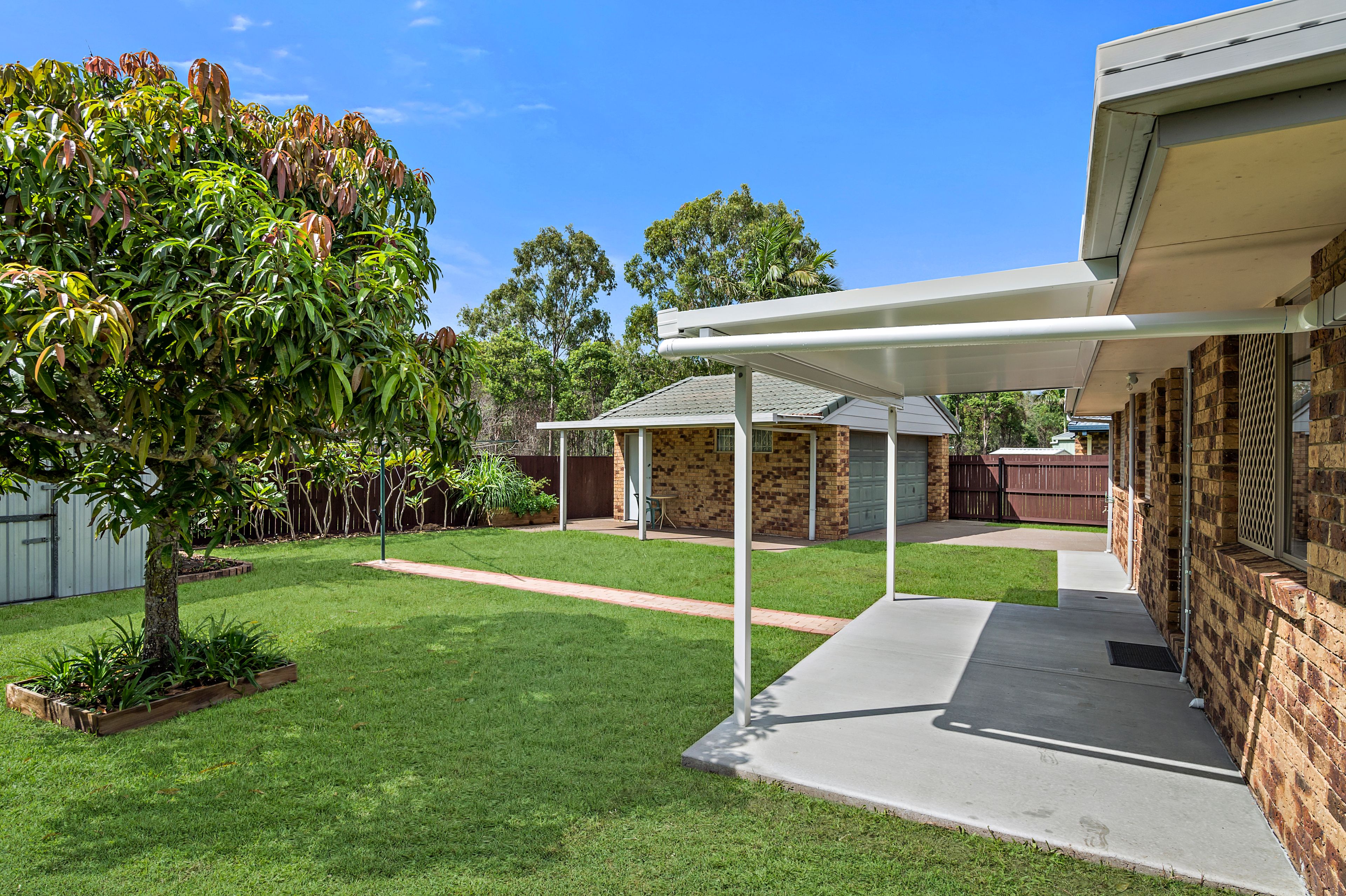 11 Major Street, Deception Bay, QLD 4508