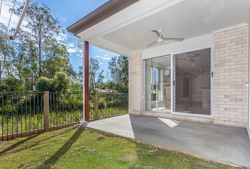 2/11 Tamarin Court, Dakabin, QLD 4503