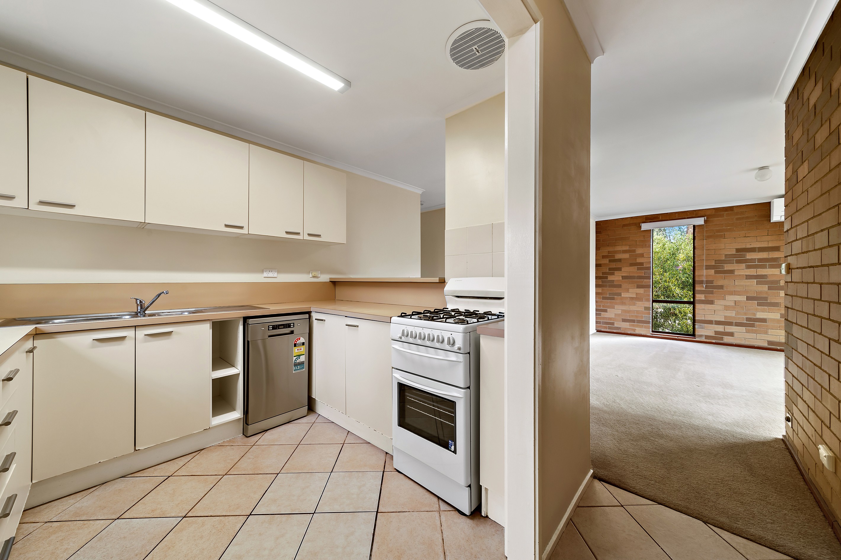 16/7 Osborne Place, Belconnen, ACT 2617