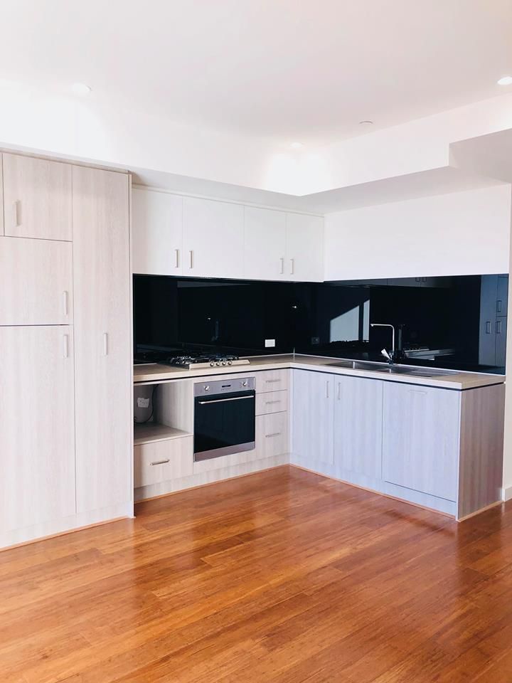 102/146 Bell Street, Coburg, VIC 3058