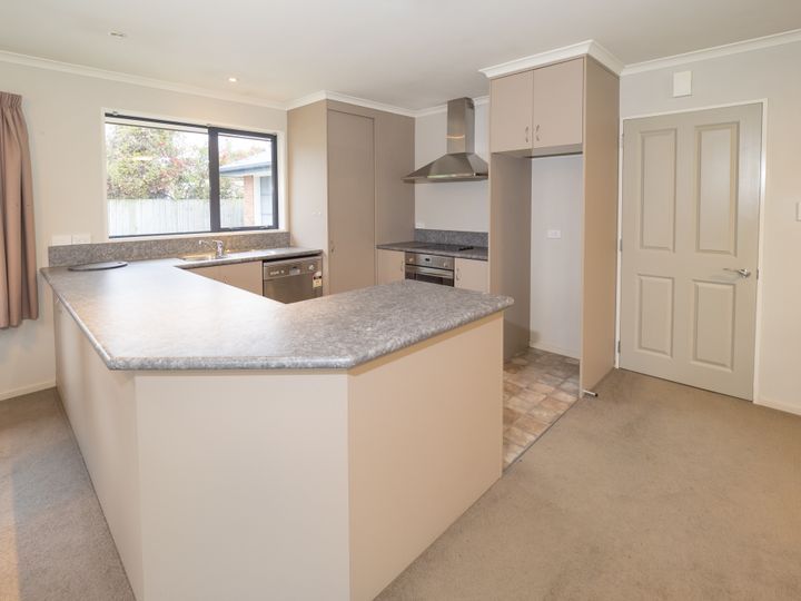 40a Brucefield Avenue, Ashburton, Ashburton District