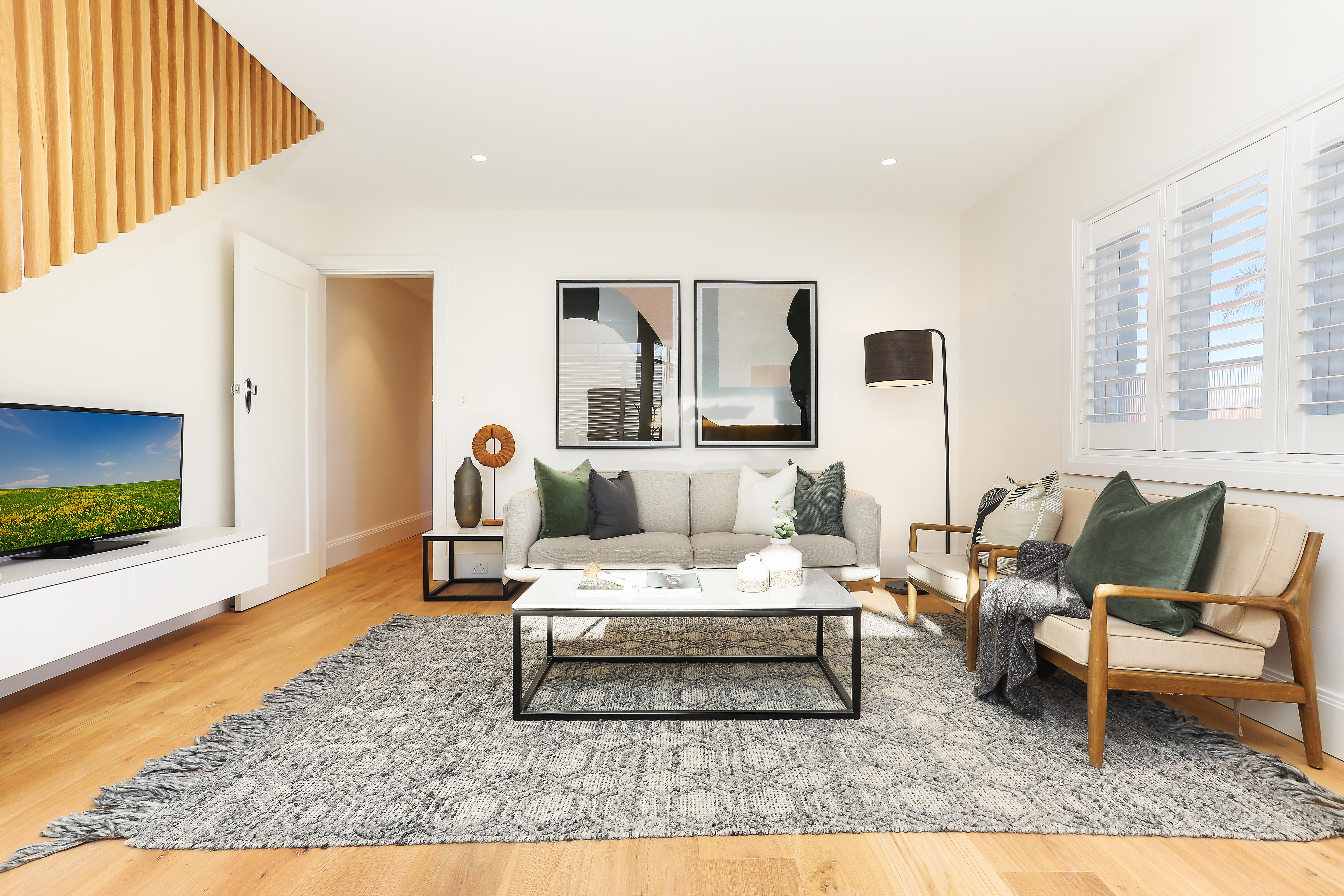 4/23 Gould Street, North Bondi NSW 2026