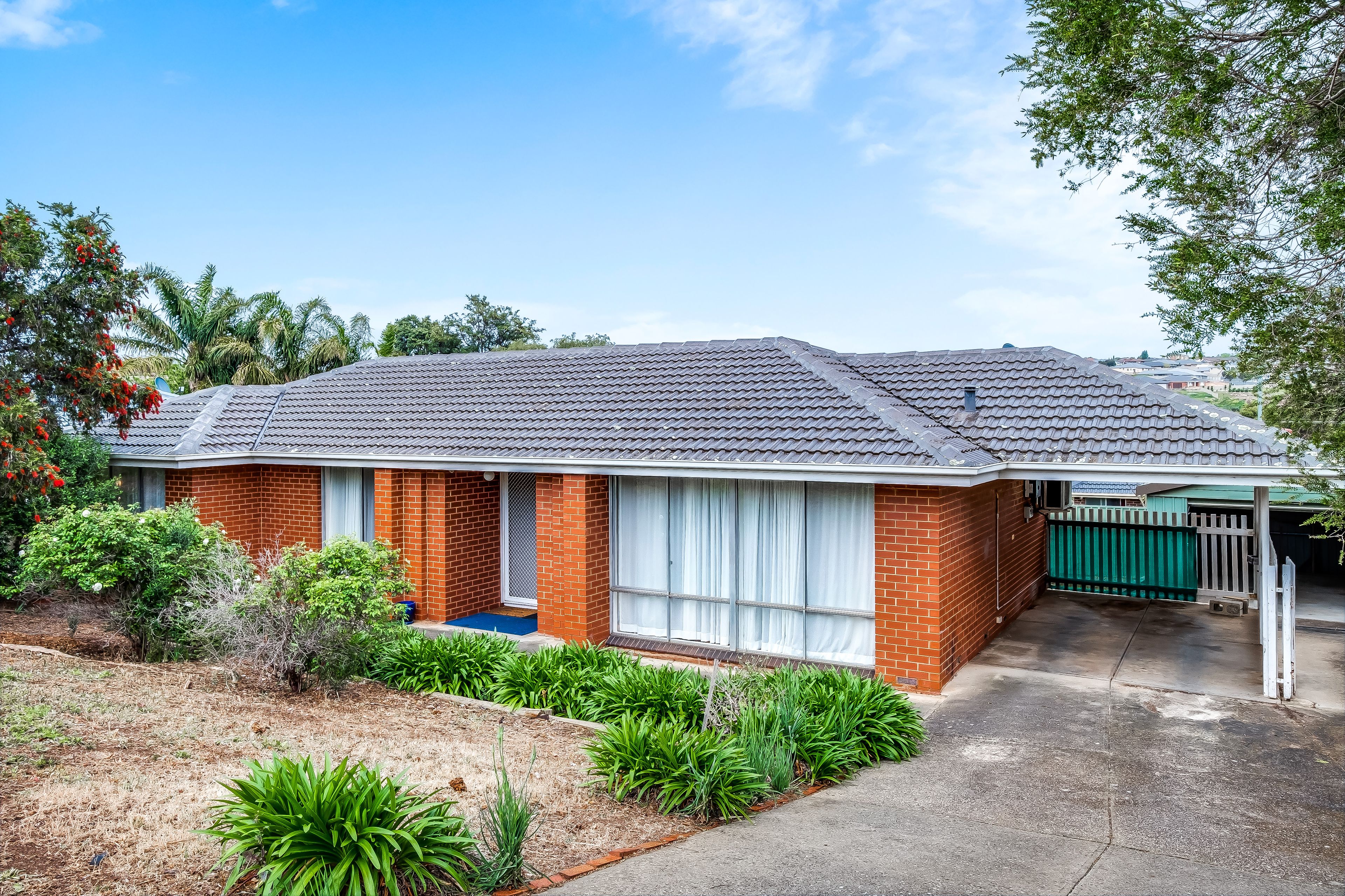 41 Pembroke Drive, Reynella, SA 5161