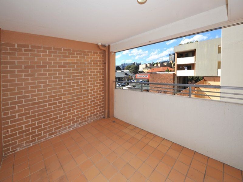 15/398 Anzac Parade, Kingsford, NSW 2032