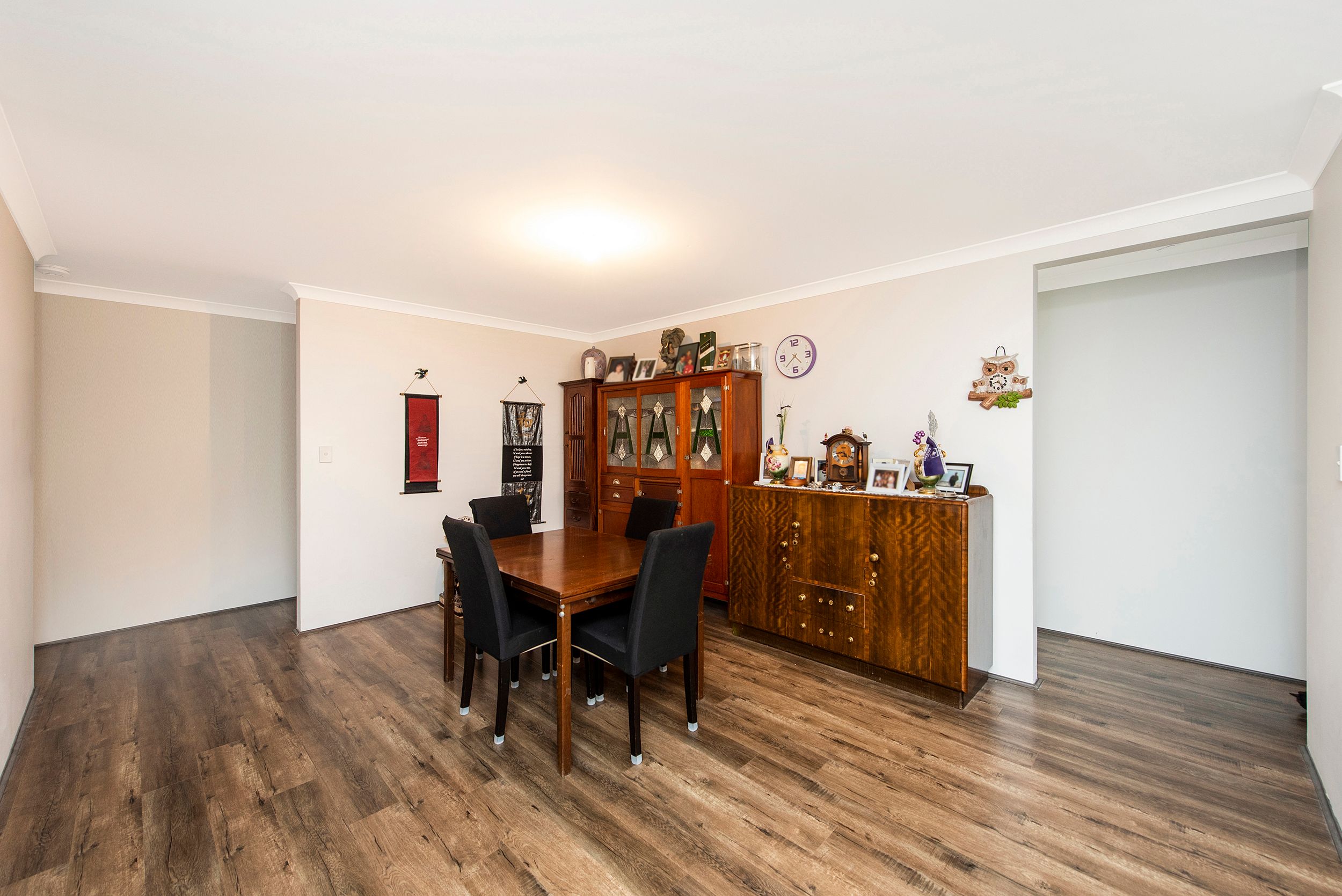 19 Bluebill Lane, Baldivis, WA 6171