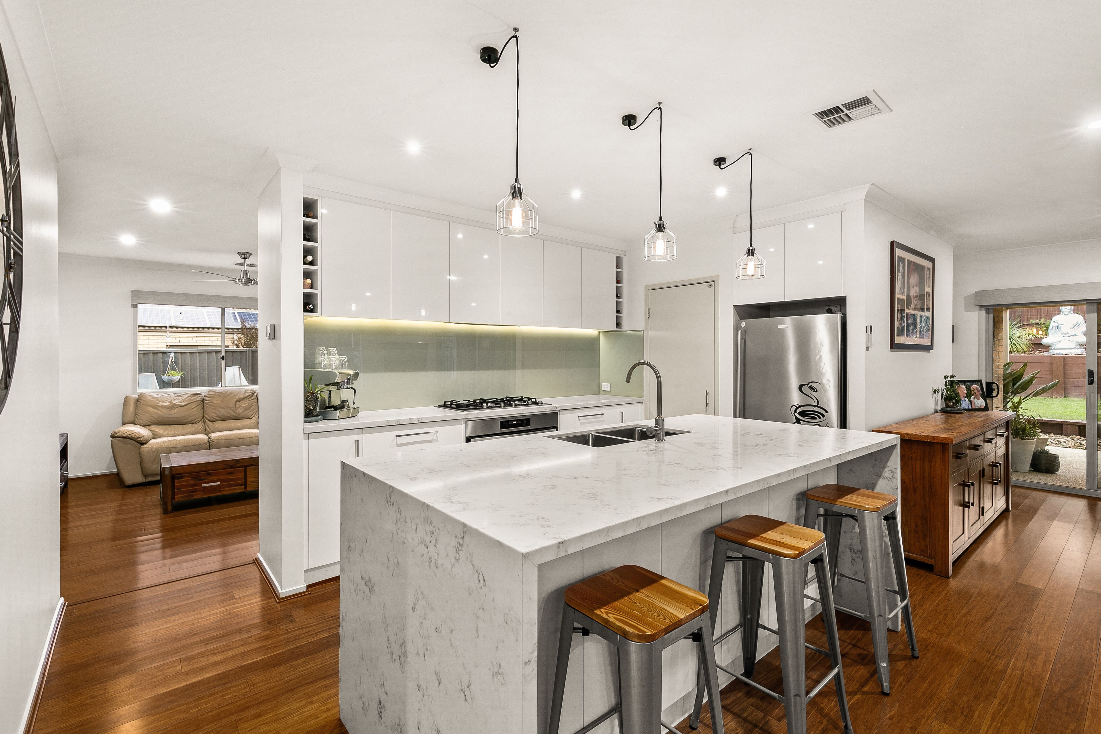 42 Sarton Link, Pakenham, VIC 3810
