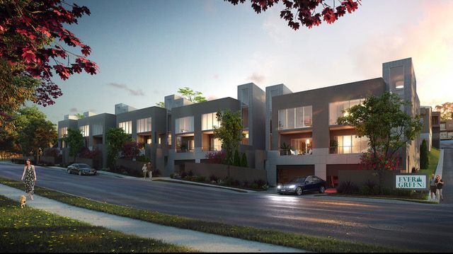 6/93 Windsor Road, NORWEST, NSW 2153