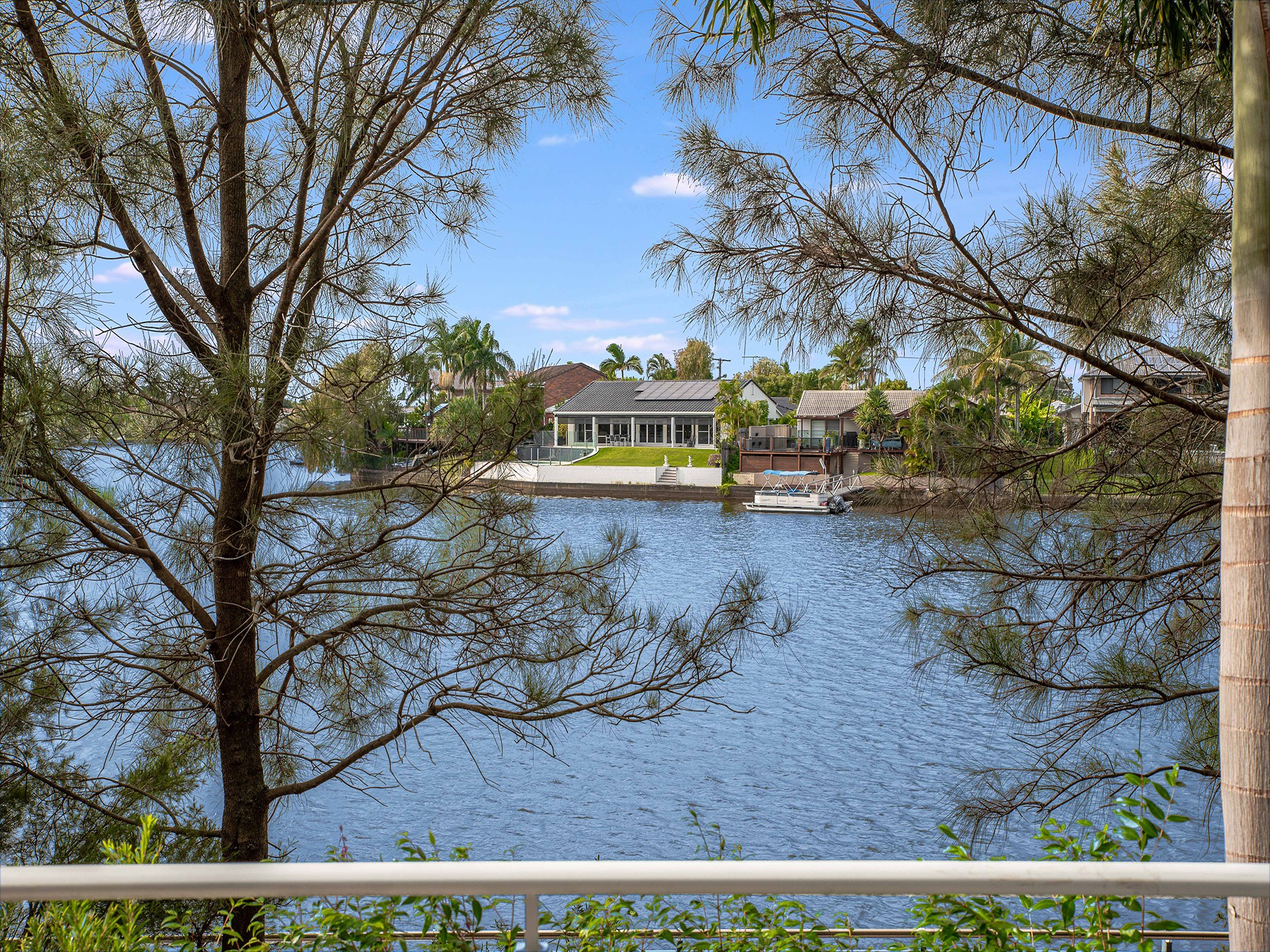 5/101 Birtinya Boulevard, Birtinya, QLD 4575
