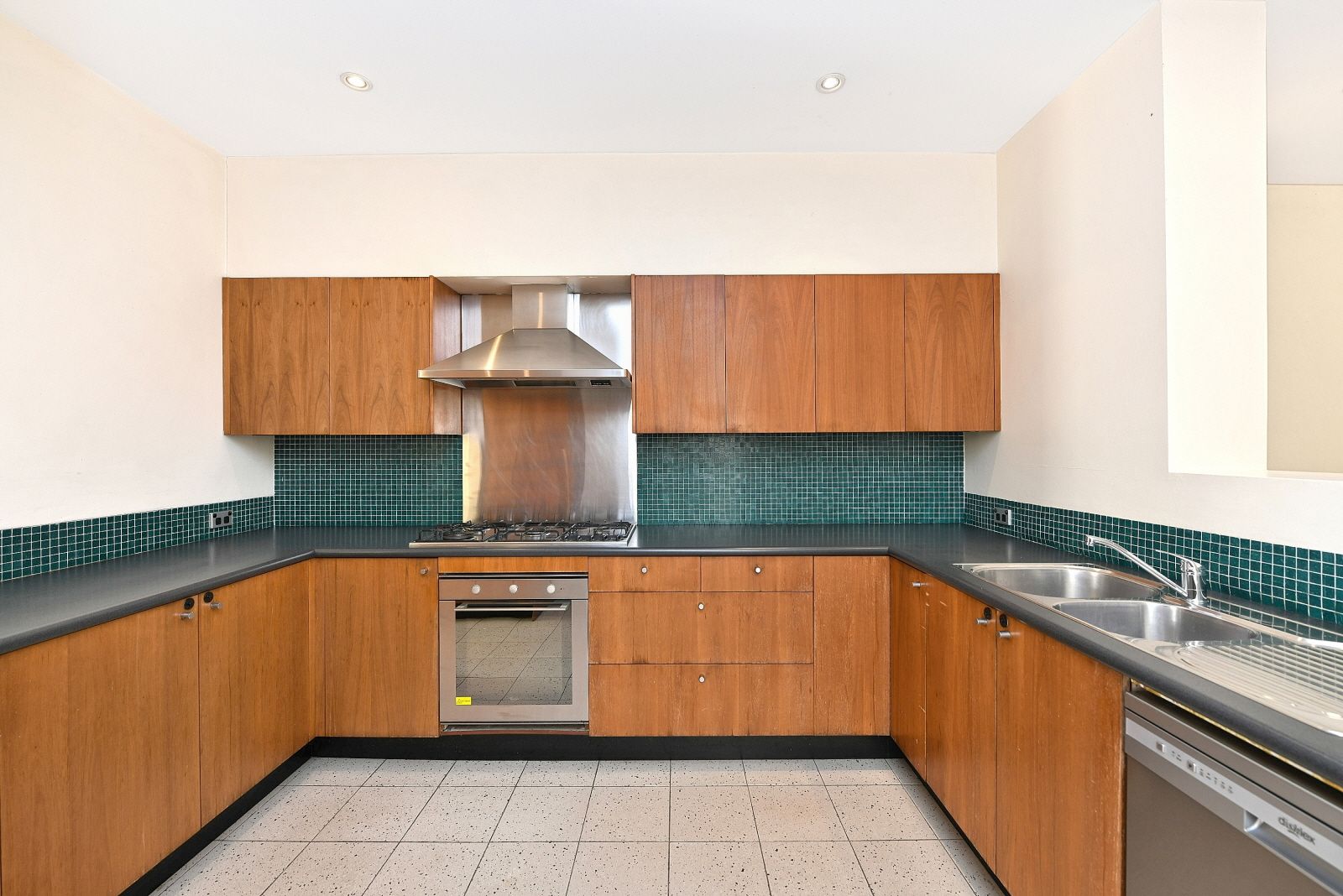 44 Kingston Road, Camperdown, NSW 2050