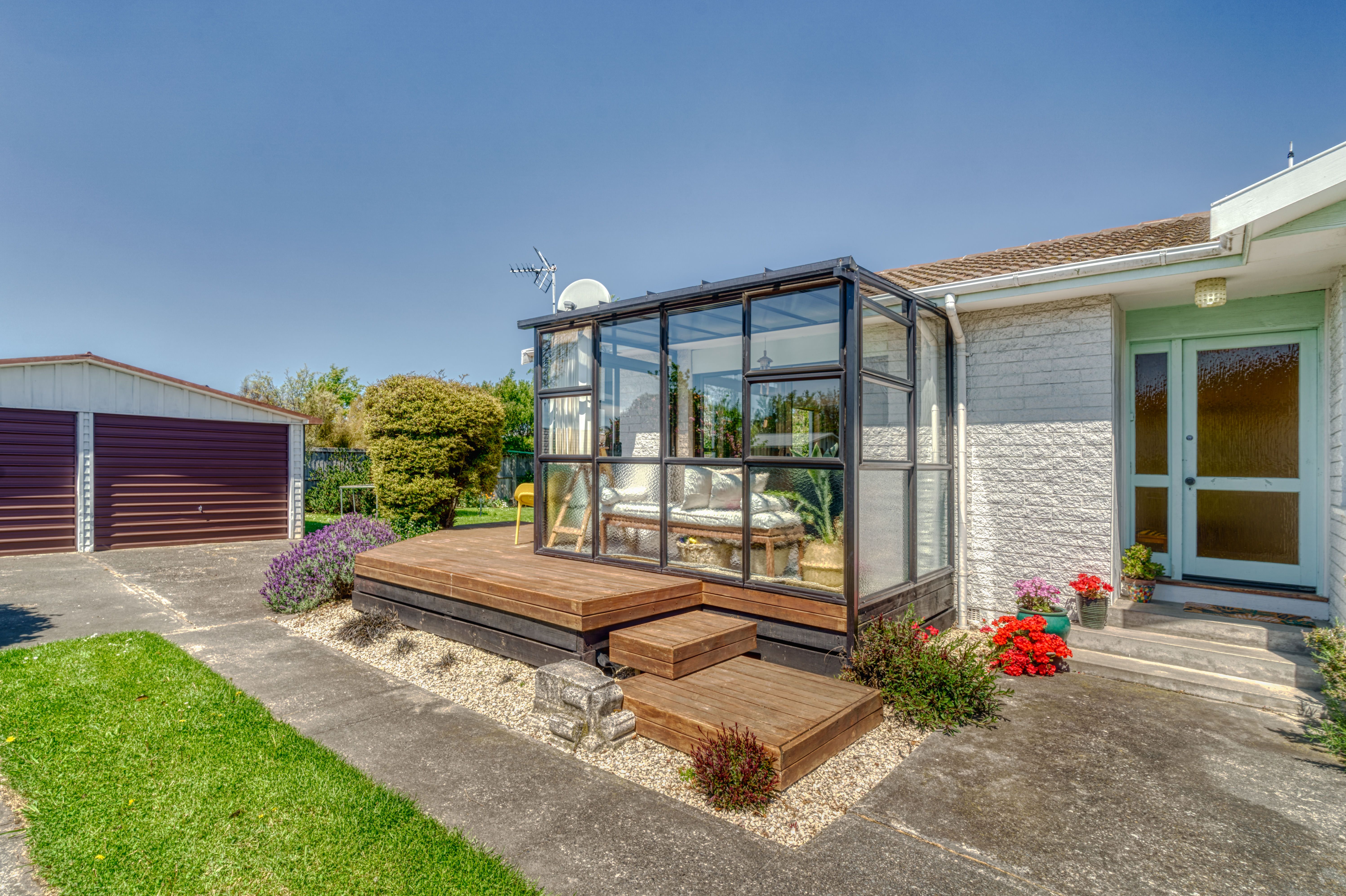 27 Millstream Drive, Lincoln, Selwyn District