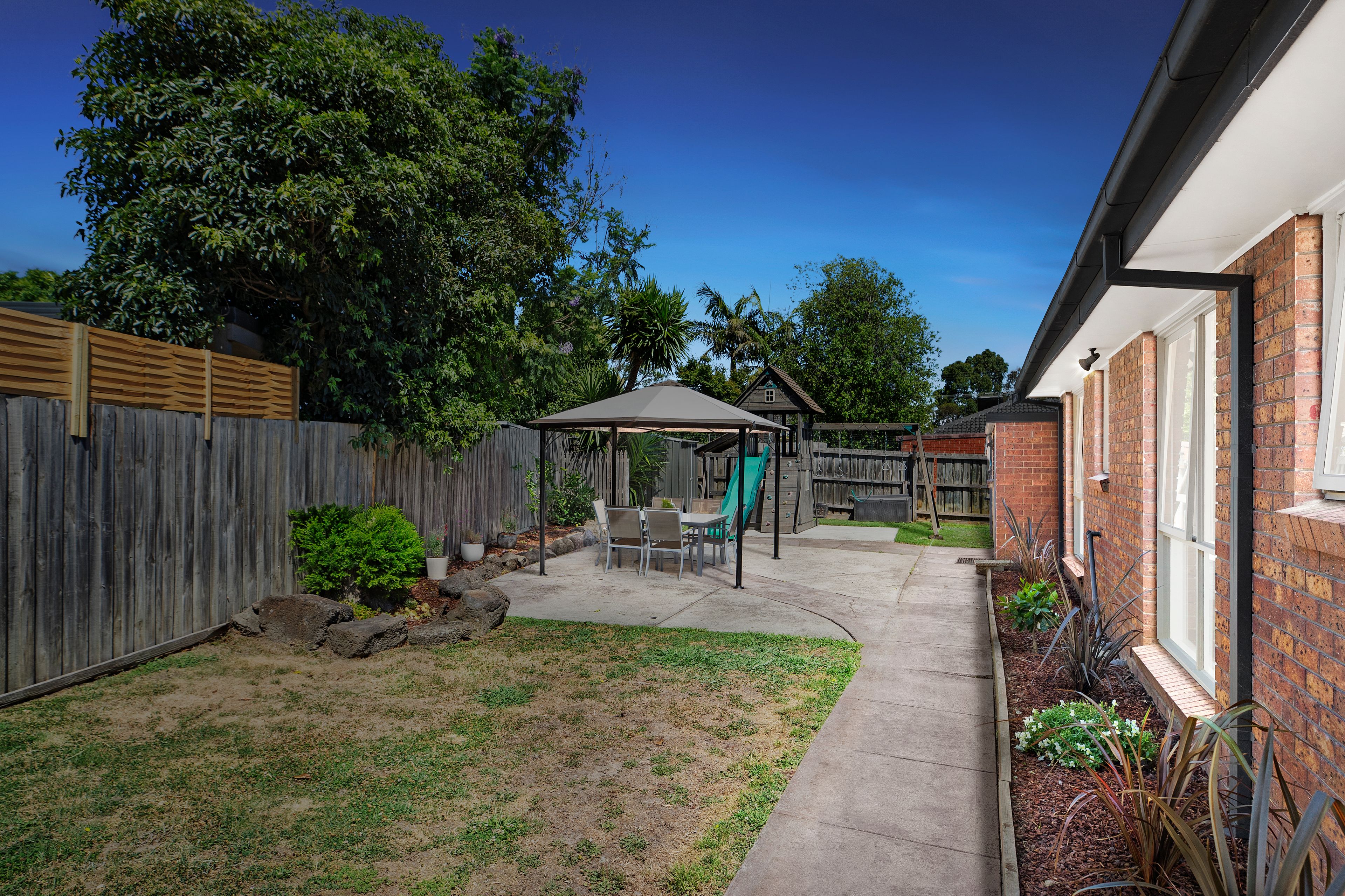 17 Twin Court, Ferntree Gully, VIC 3156