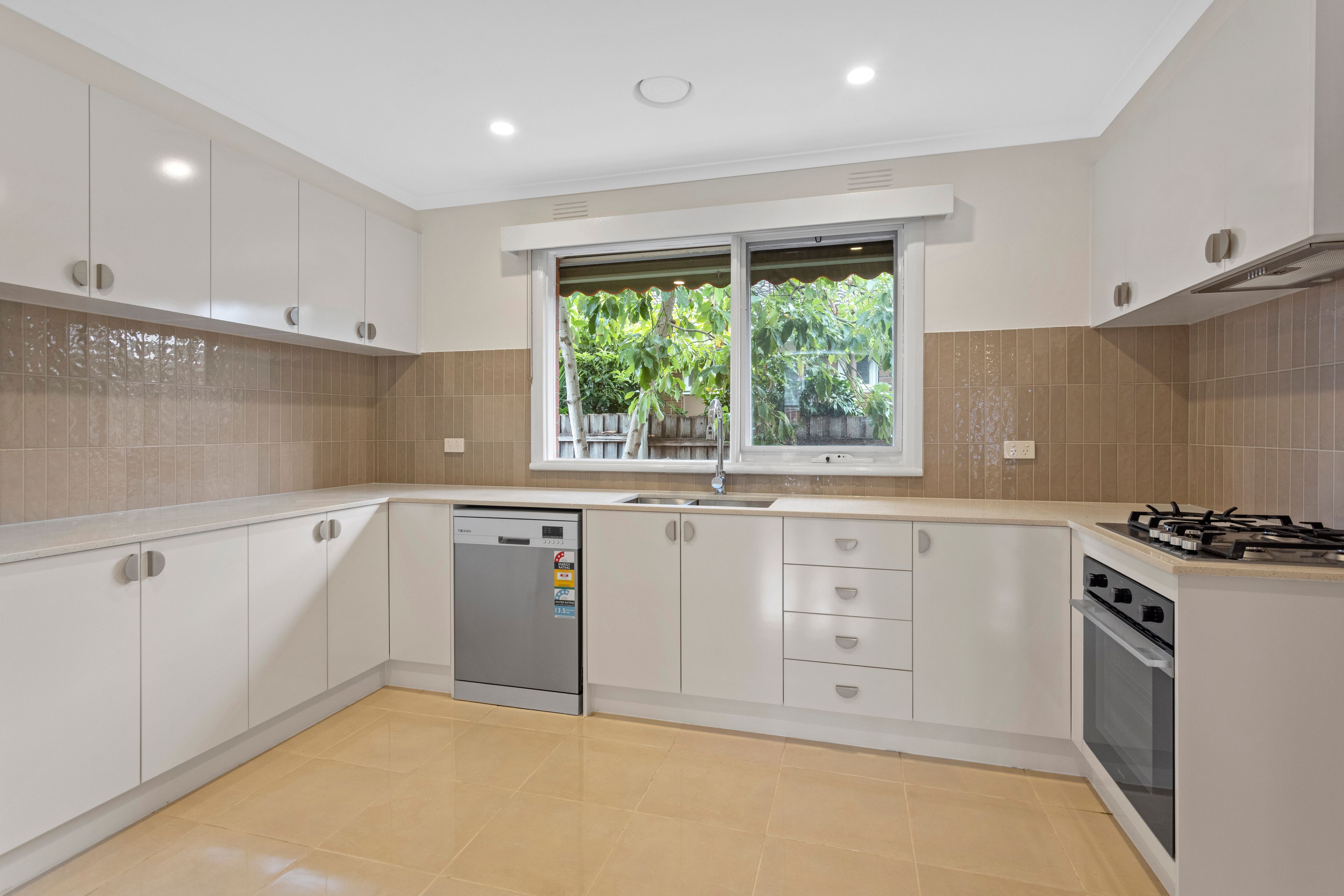 10/148 Grange Road,, Carnegie, VIC 3163