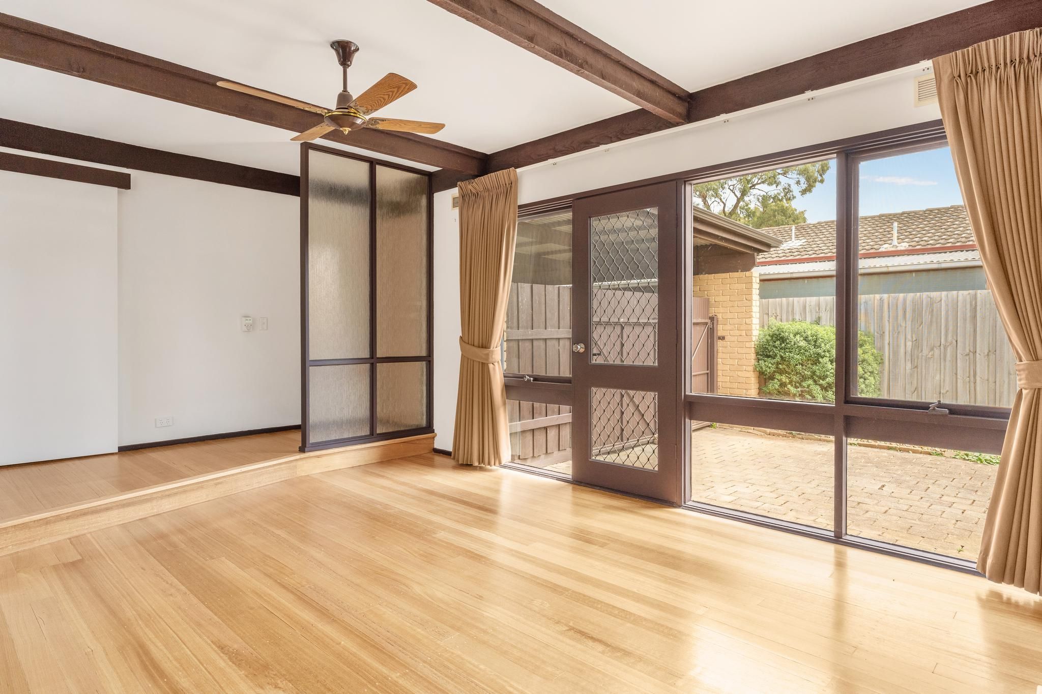 21 Eldan Drive, Werribee, VIC 3030