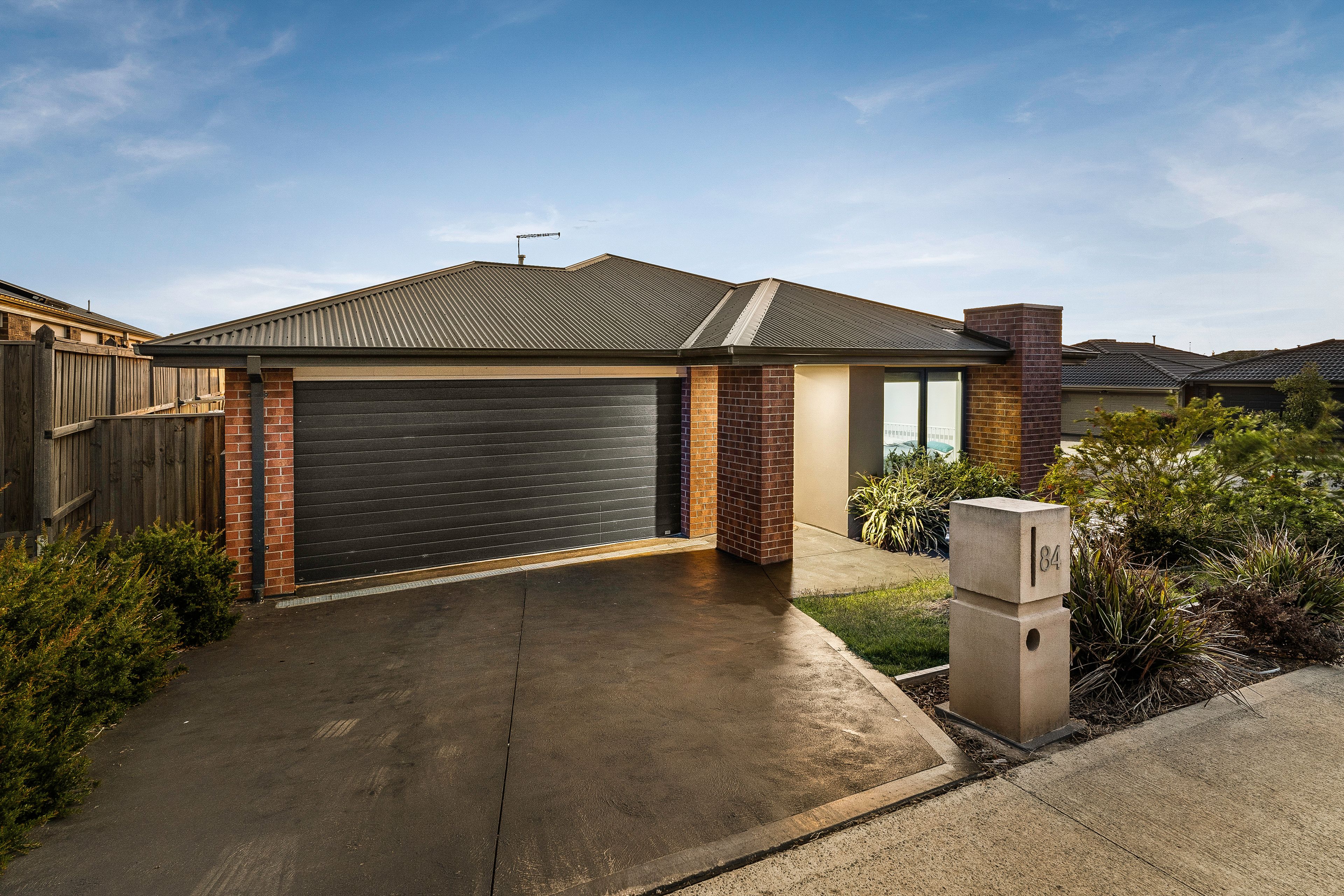 84 Hedgevale Drive, Officer, VIC 3809