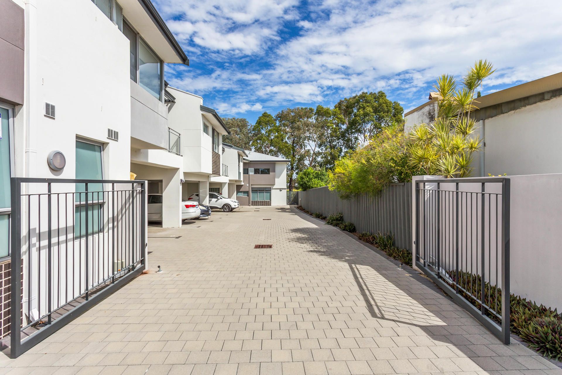 9/60 Hardey Road, Belmont, WA 6104