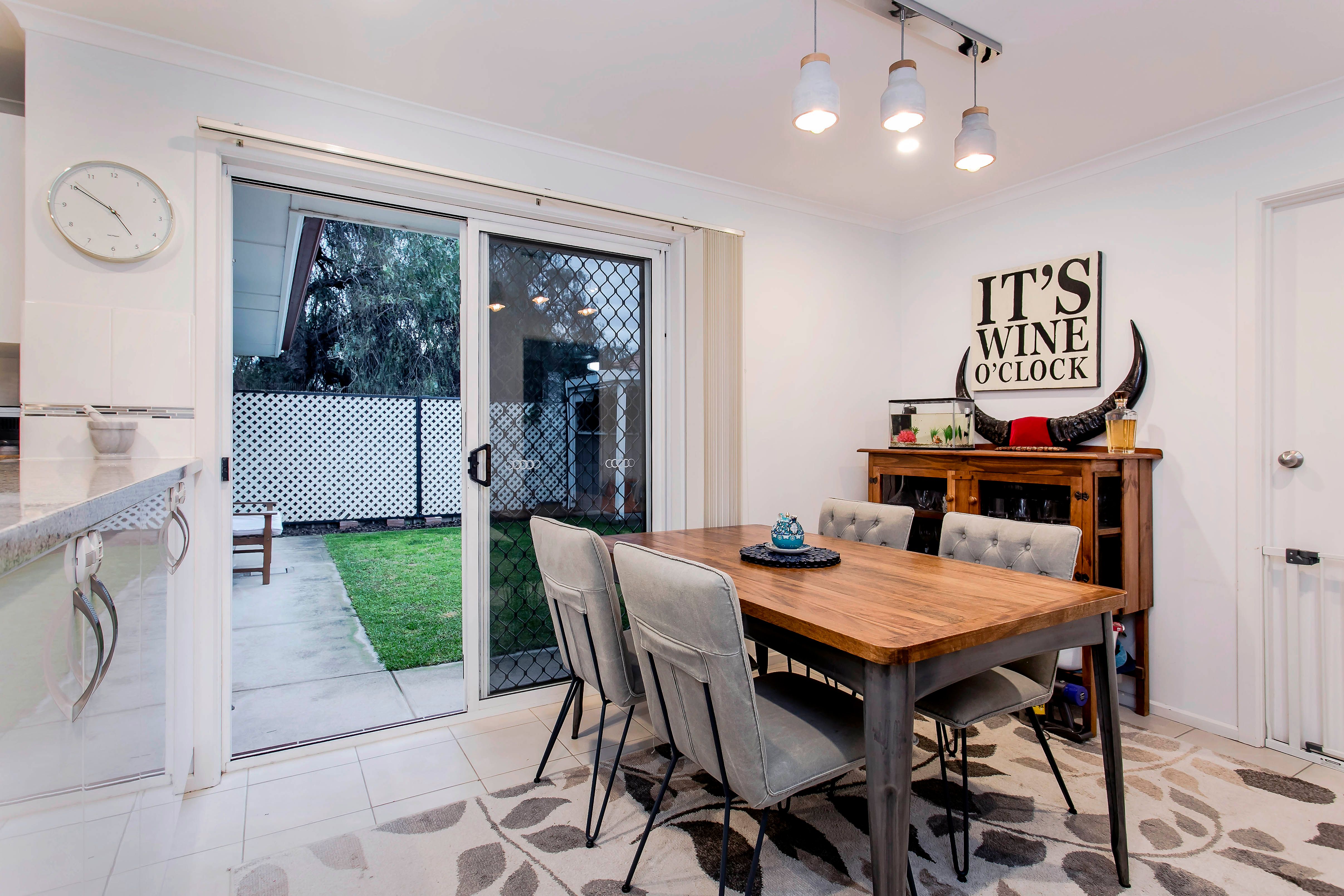 2/17 Sansom Road, Semaphore Park, SA 5019