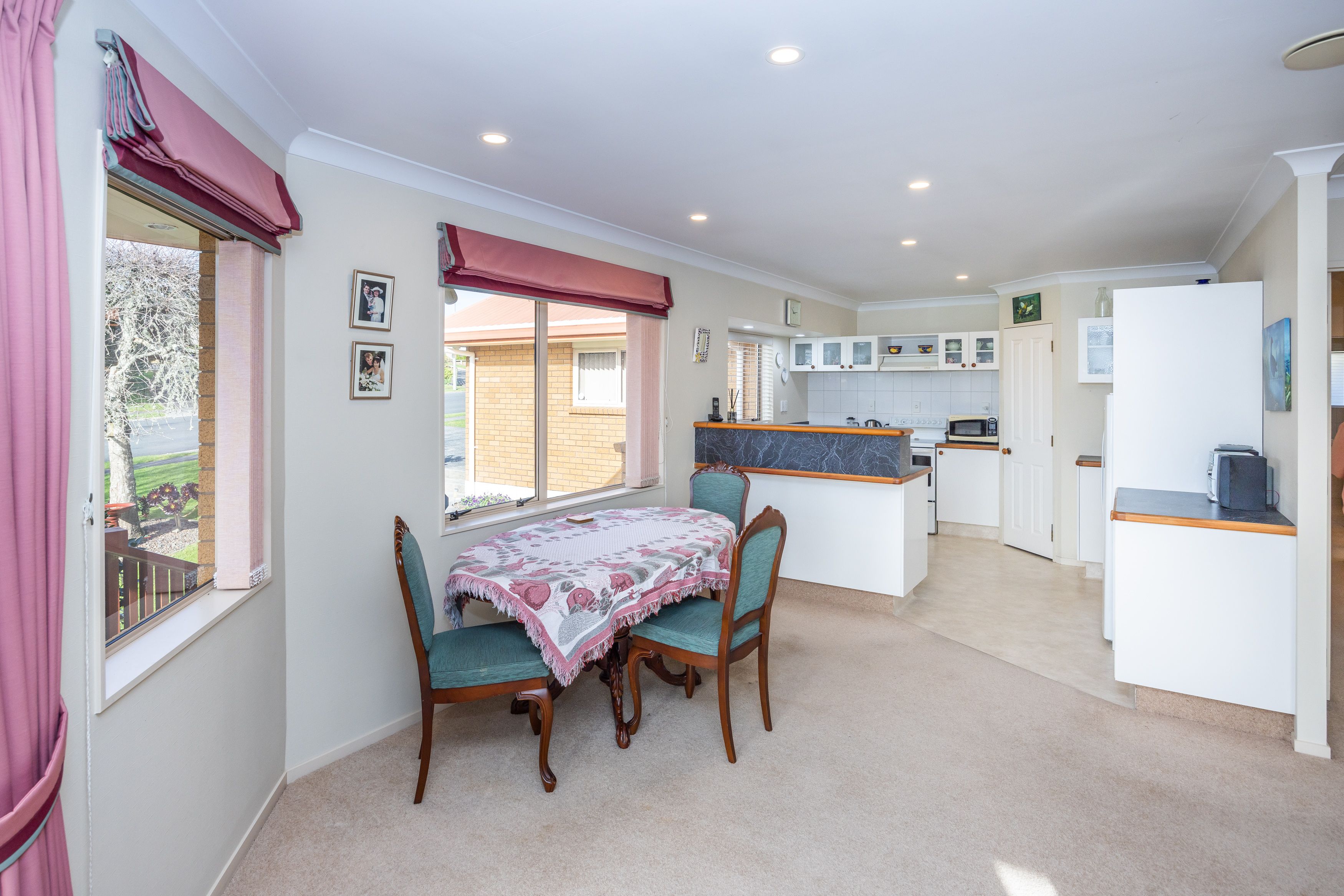 198 Greenhill Drive, Te Awamutu, Waipa District 3800 House for Sale