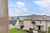 52D Selwyn Avenue photo 13