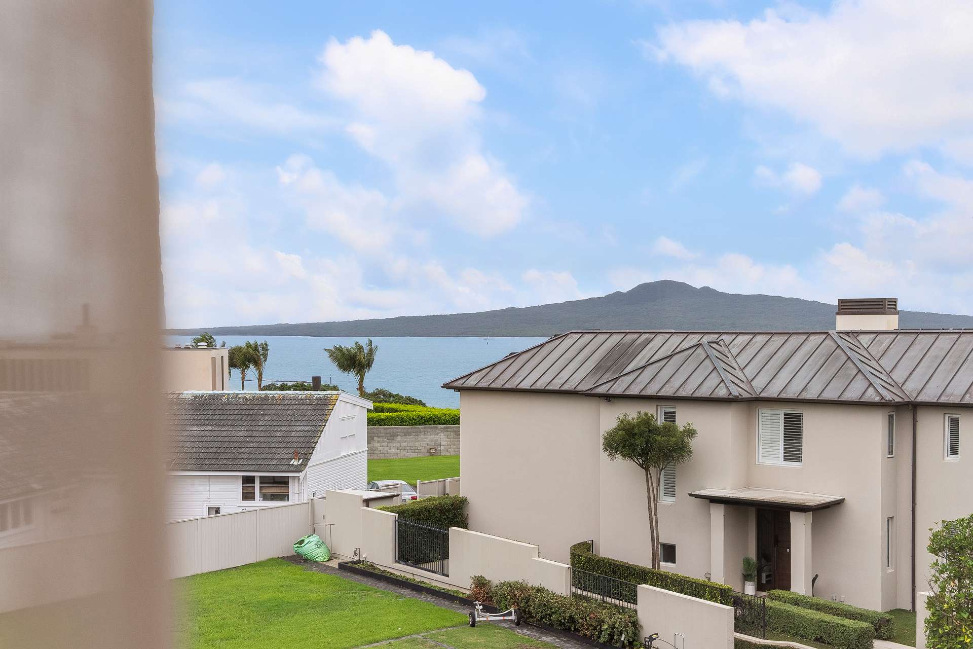 52D Selwyn Avenue photo 13