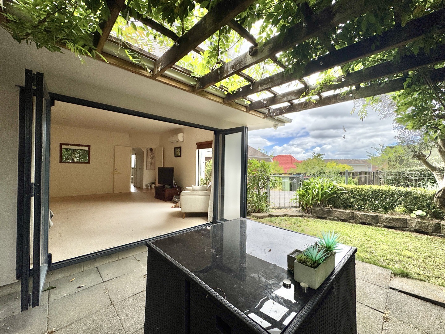 105a St Johns Road, Meadowbank, Auckland City