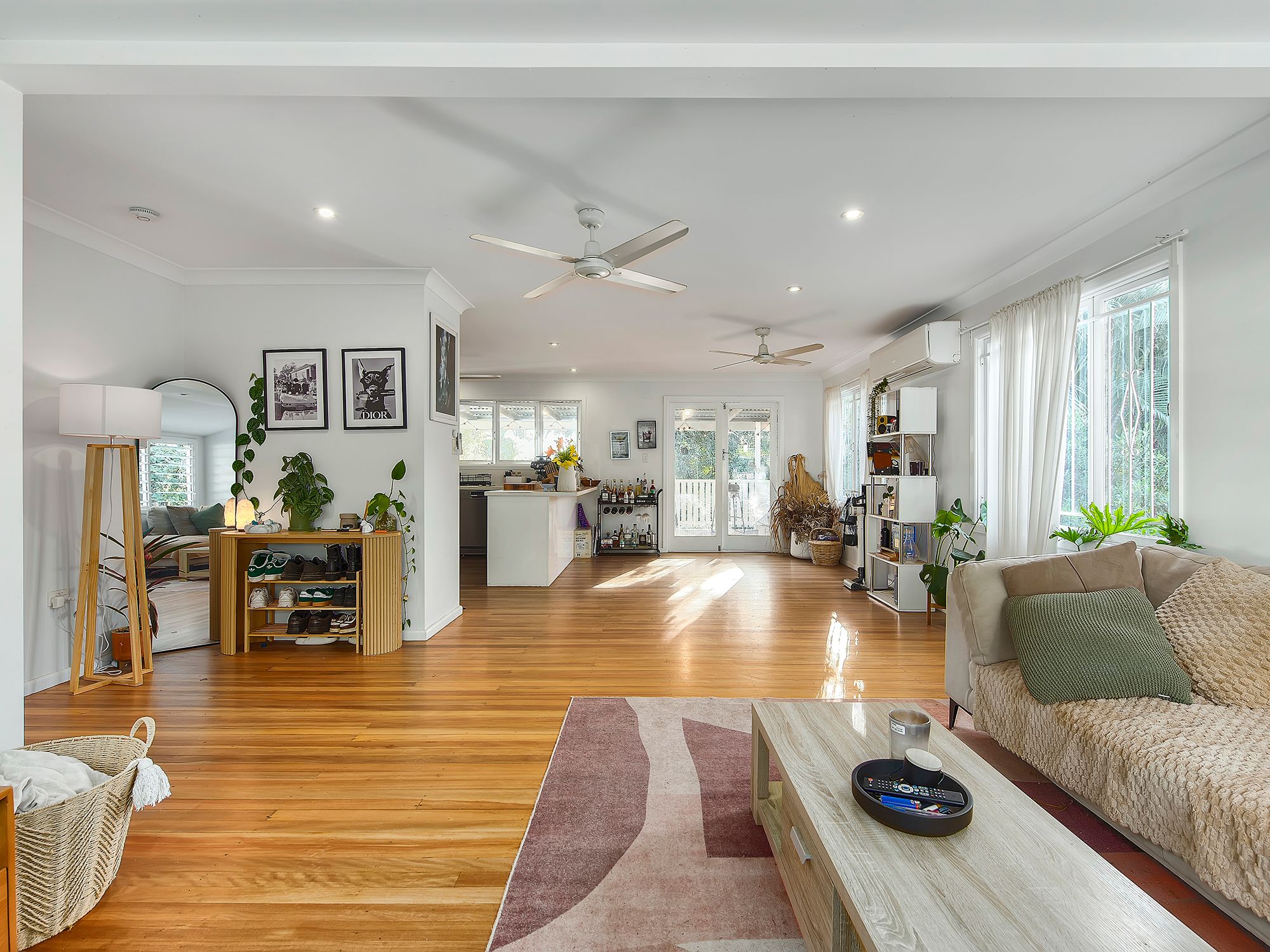 20 Chuter Street, Stafford Heights, QLD 4053