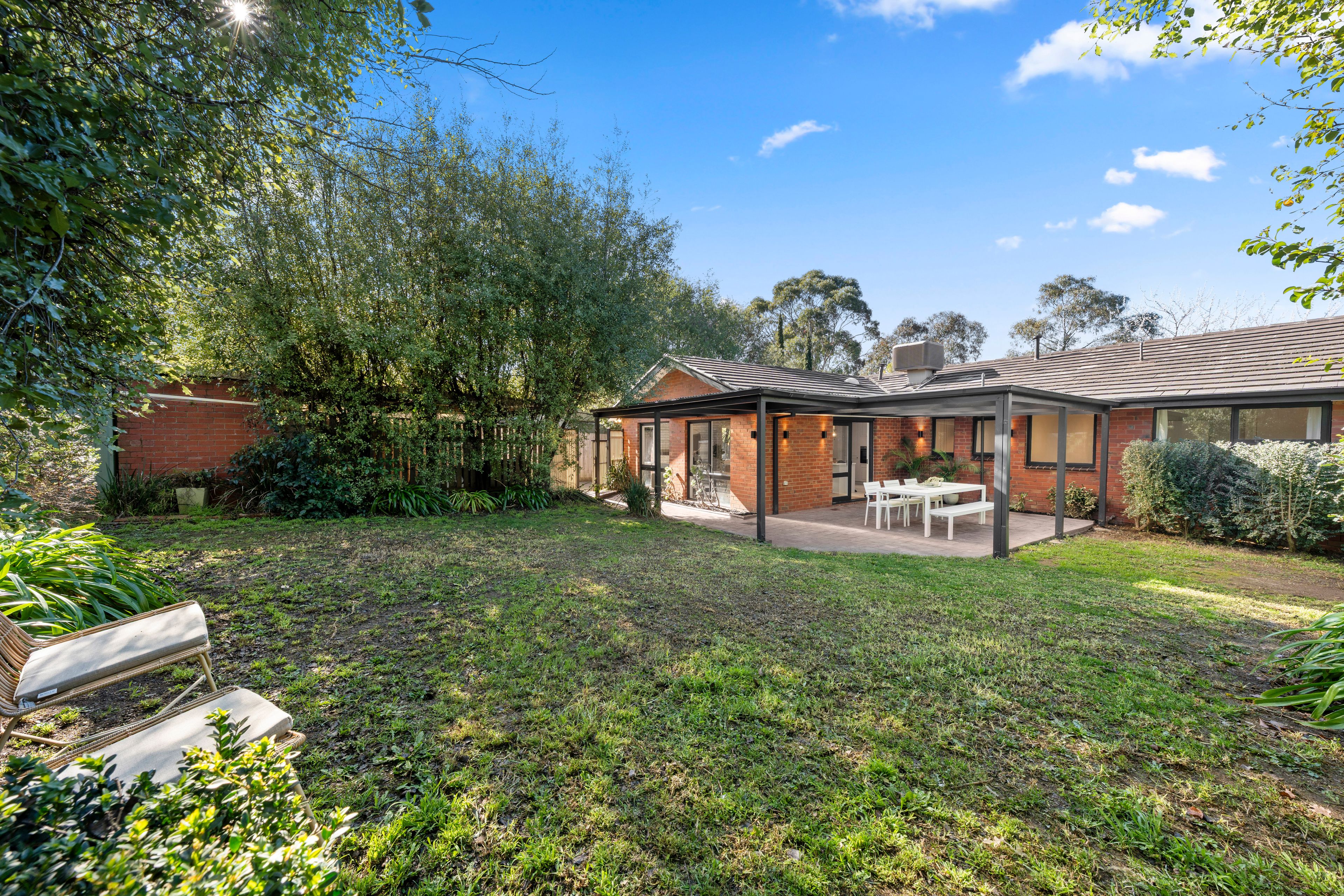 58 Tamar Street — photo 14 of 16