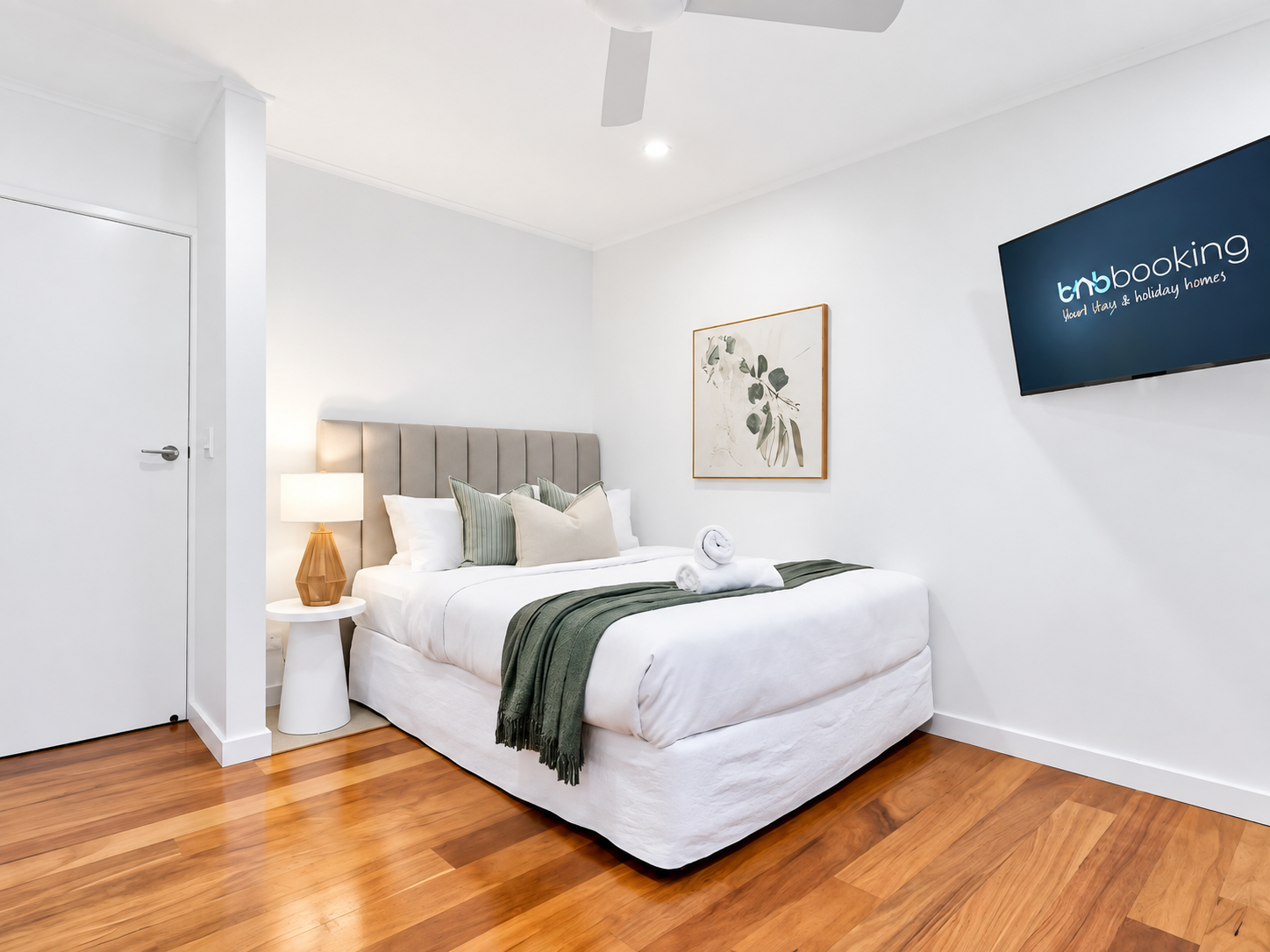 88 Tallebudgera Drive — photo 7 of 9