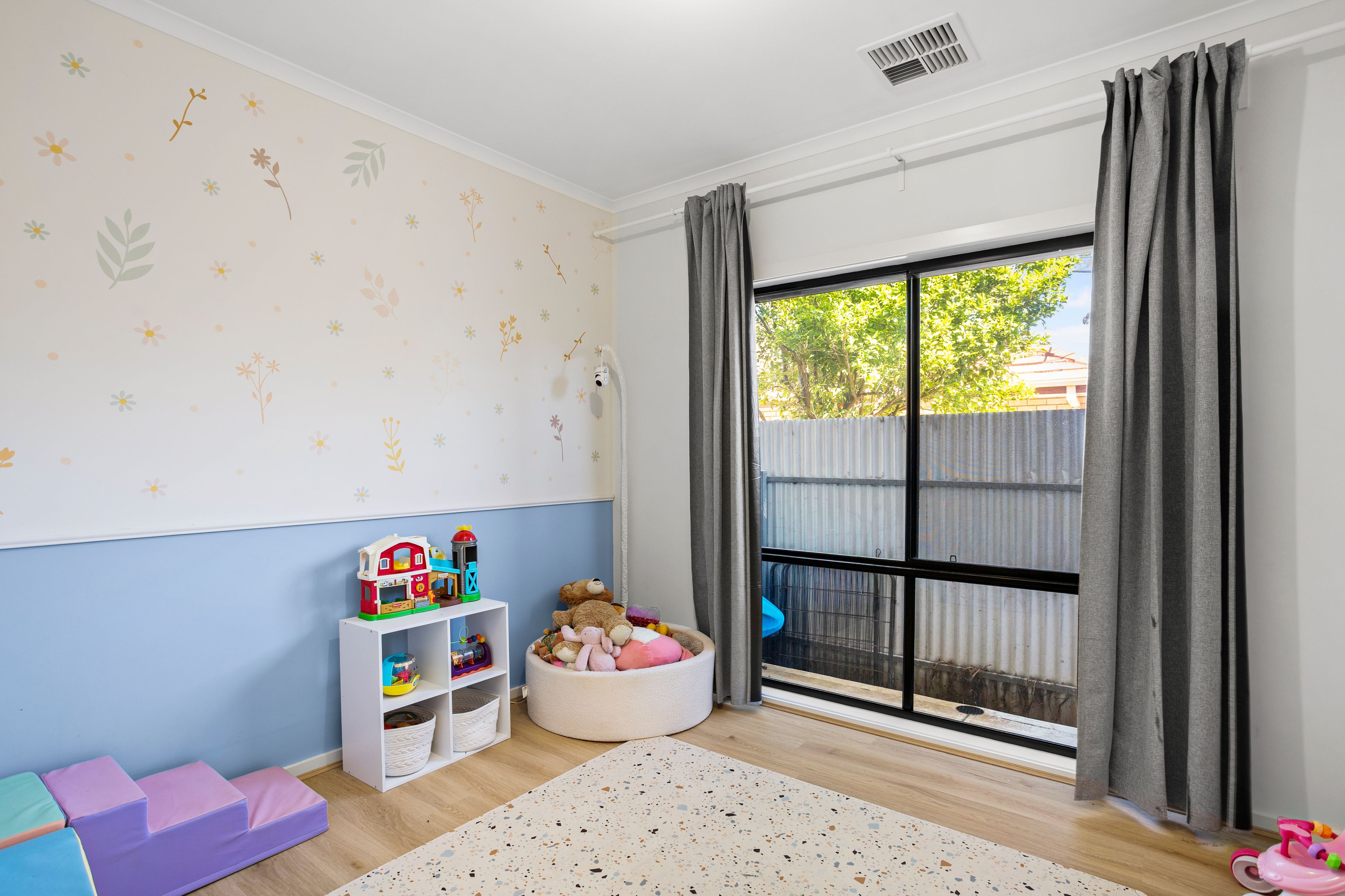 43A Richard Street — photo 13 of 17