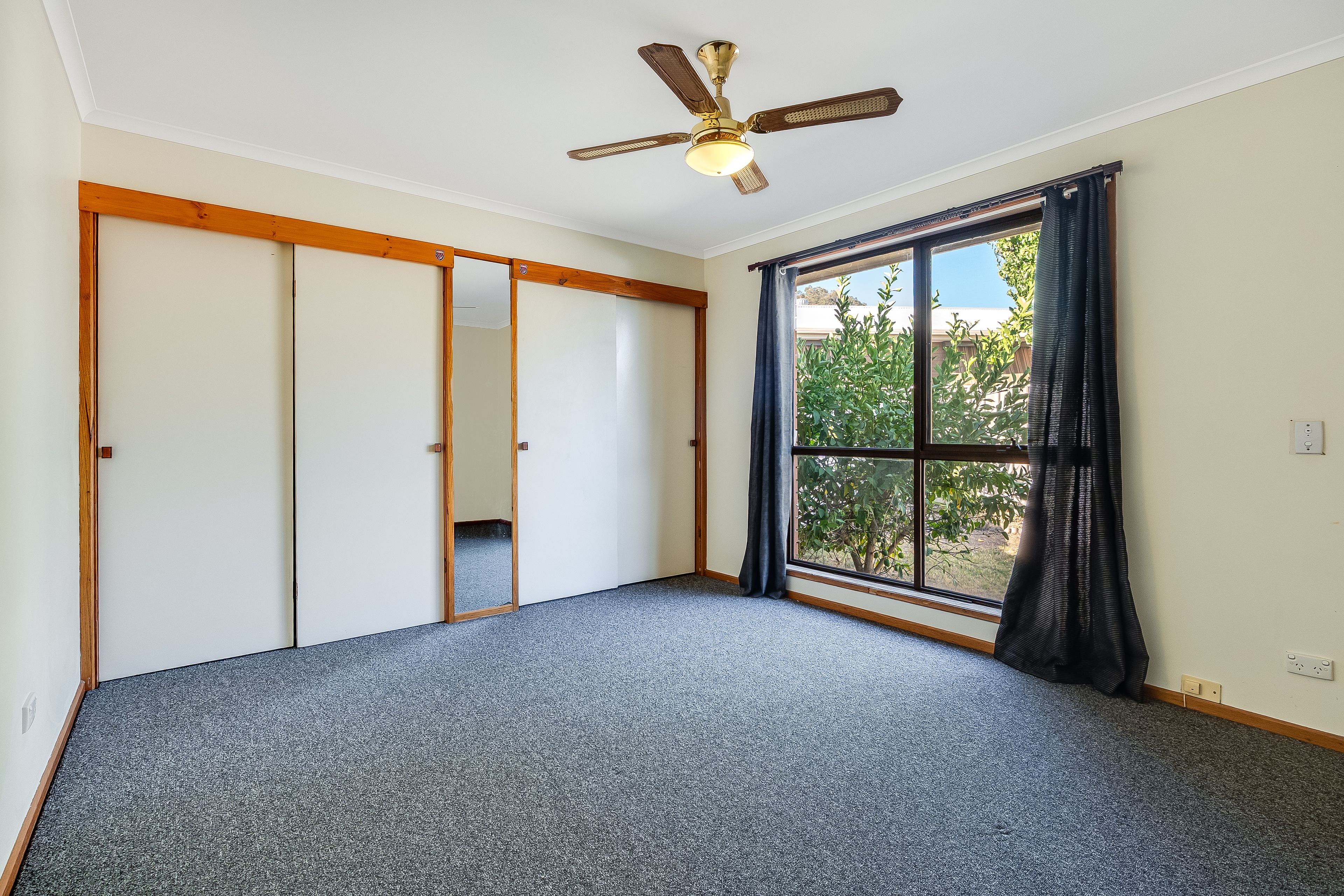 152 Baranbale Way — photo 5 of 8