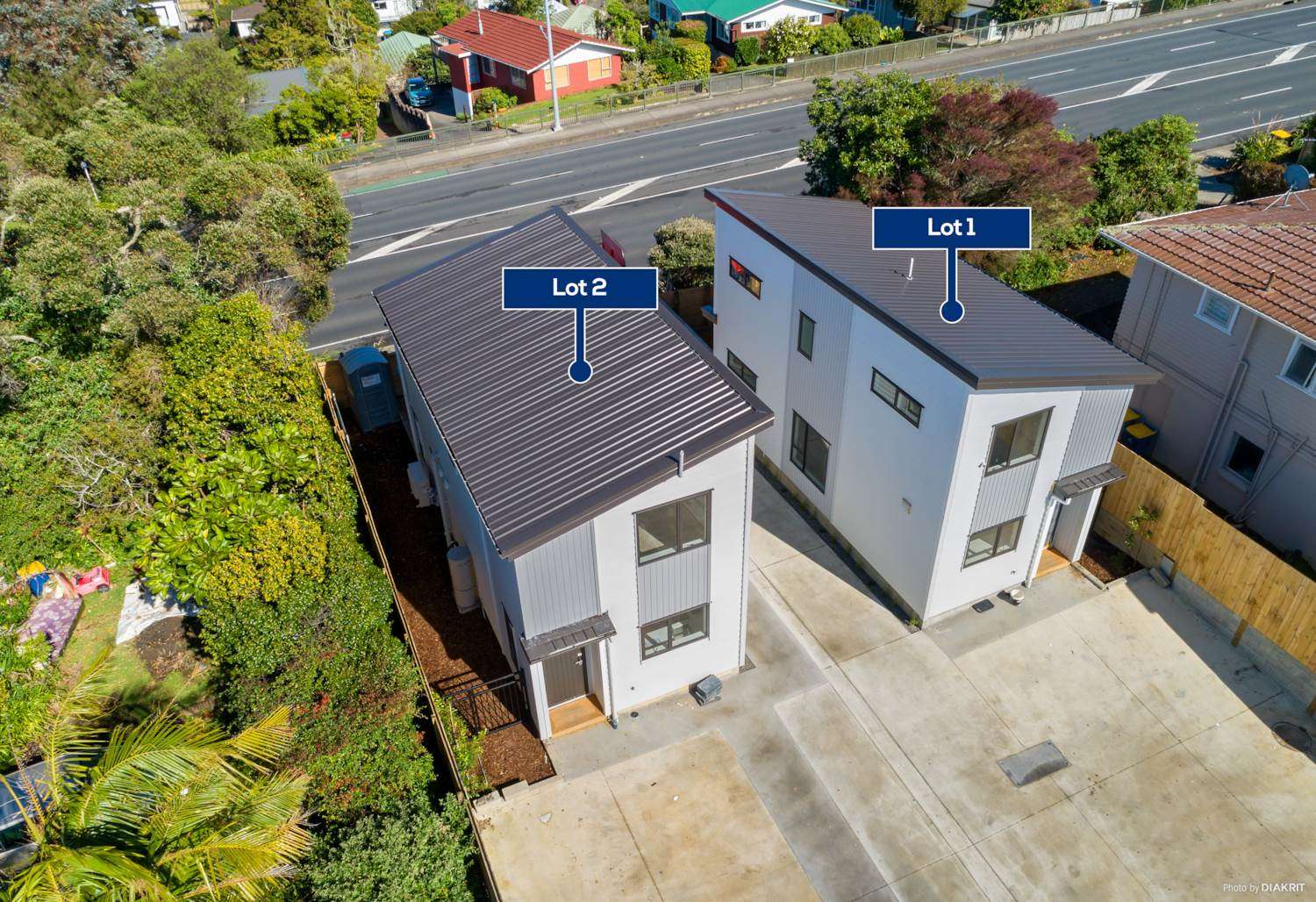 Lot 1/621 Glenfield Road photo 8