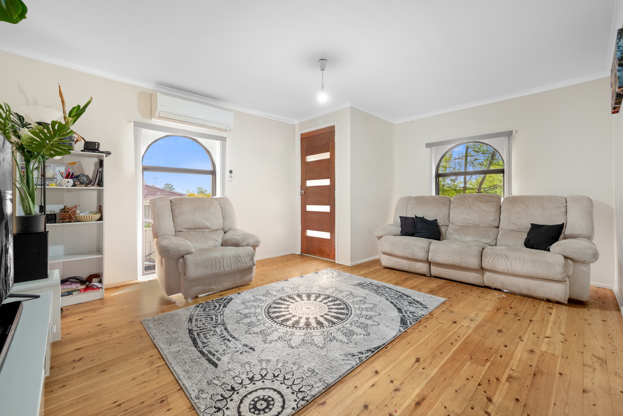 16 Dunkeld Place, St Andrews, NSW 2566