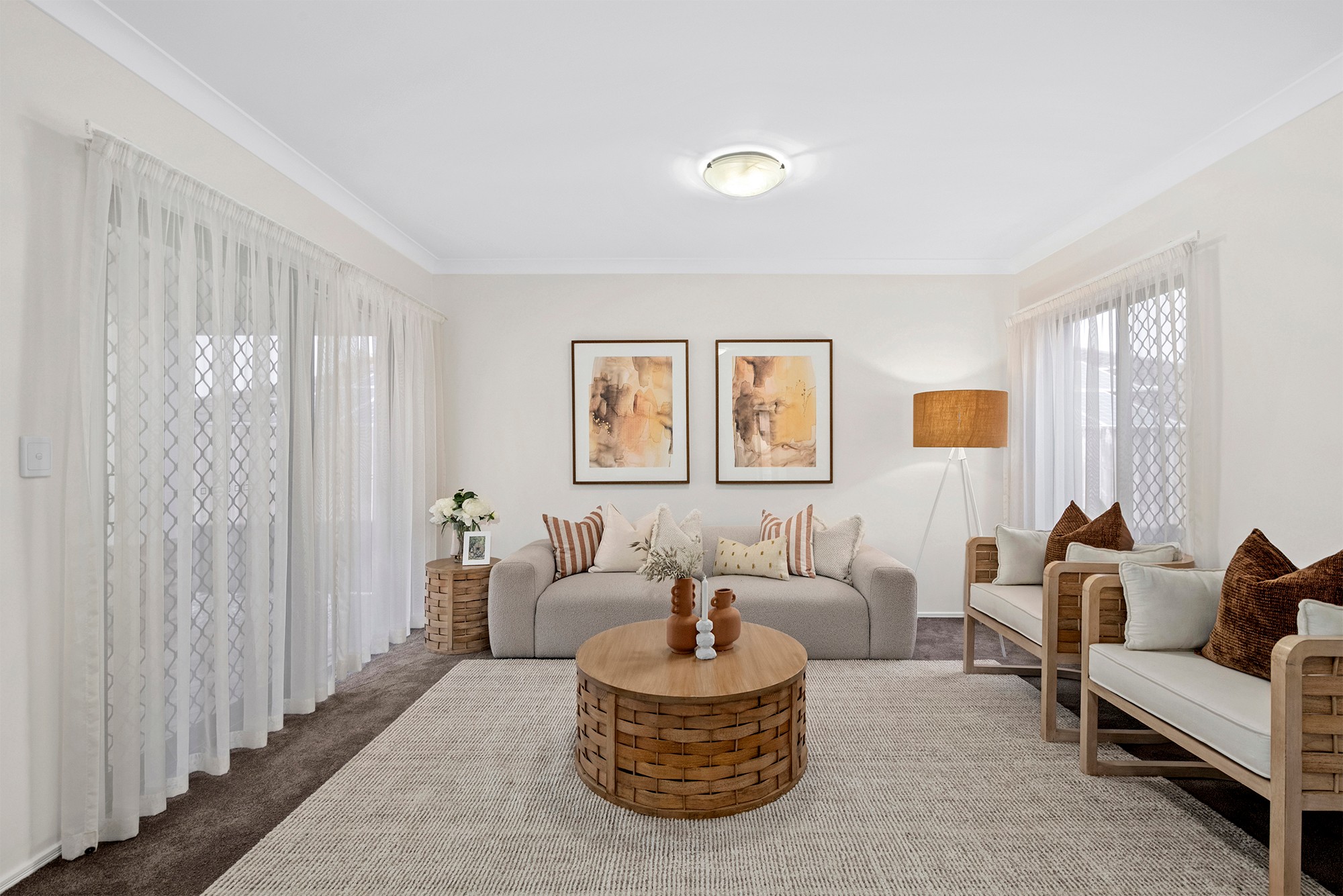 170 Galaxy Street, Bridgeman Downs, QLD 4035