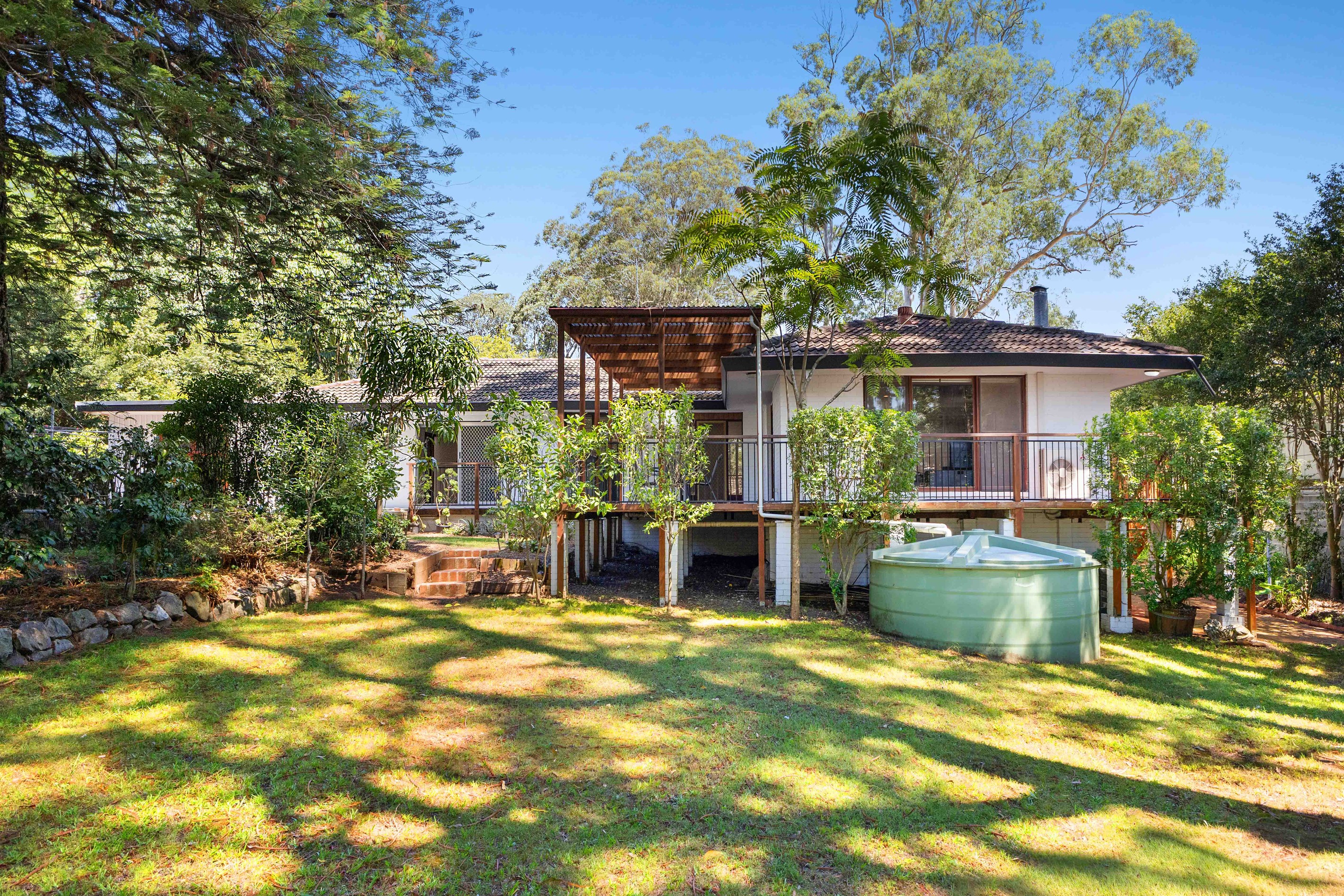 68 Castle Hill Road, West Pennant Hills, NSW 2125