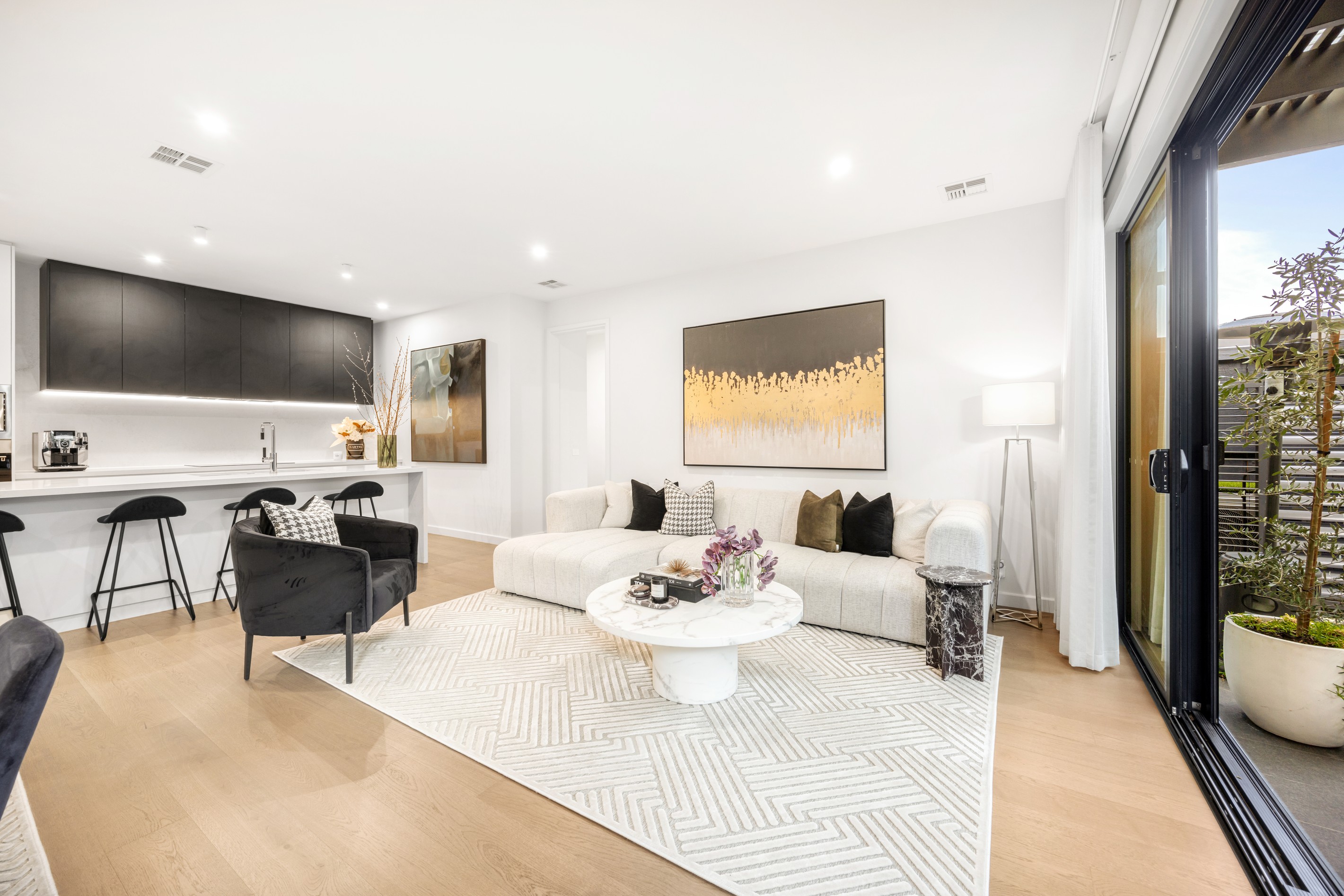 5 Cellar Way, Doncaster, VIC 3108