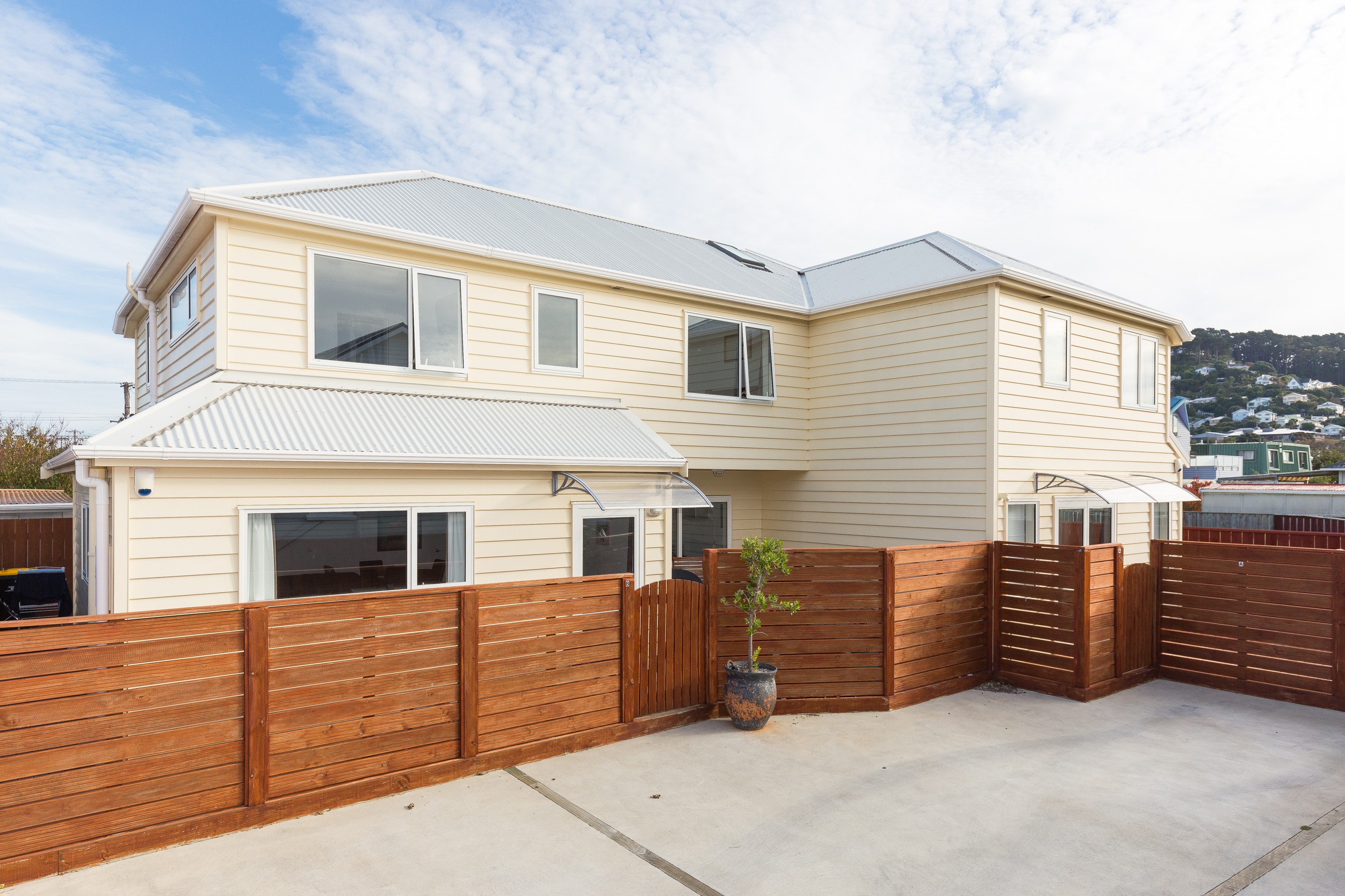 51B Kemp Street, Kilbirnie, Wellington City