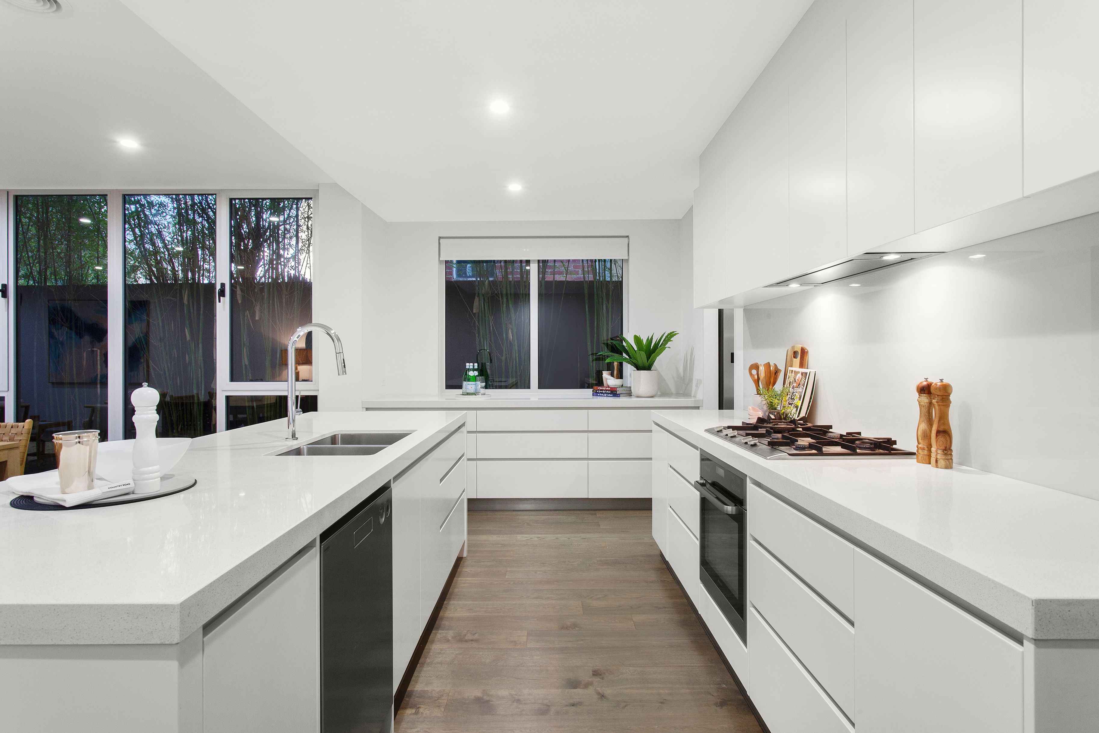 1236A Dandenong Road, Murrumbeena, VIC 3163