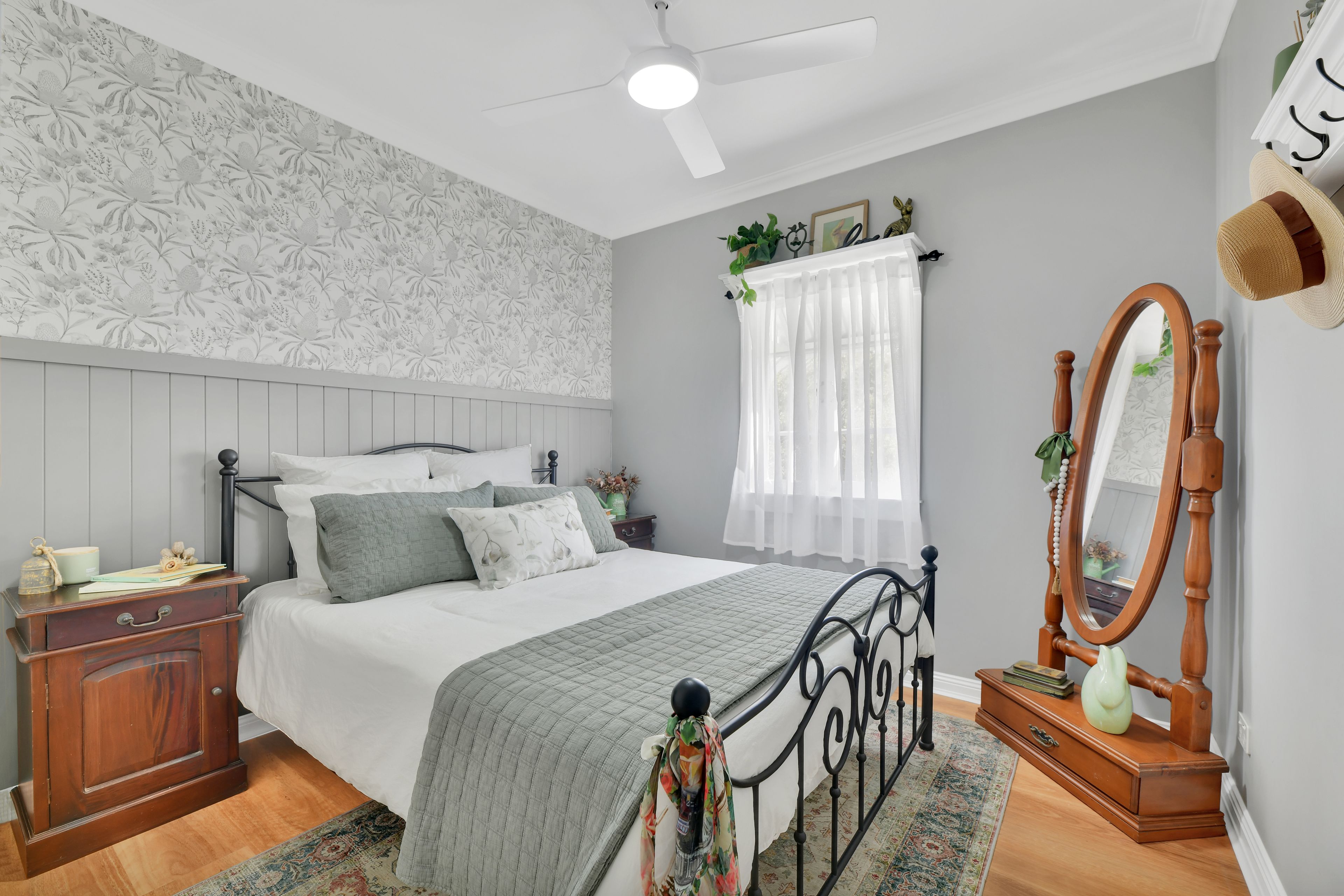 57 Edward Street — photo 12 of 23