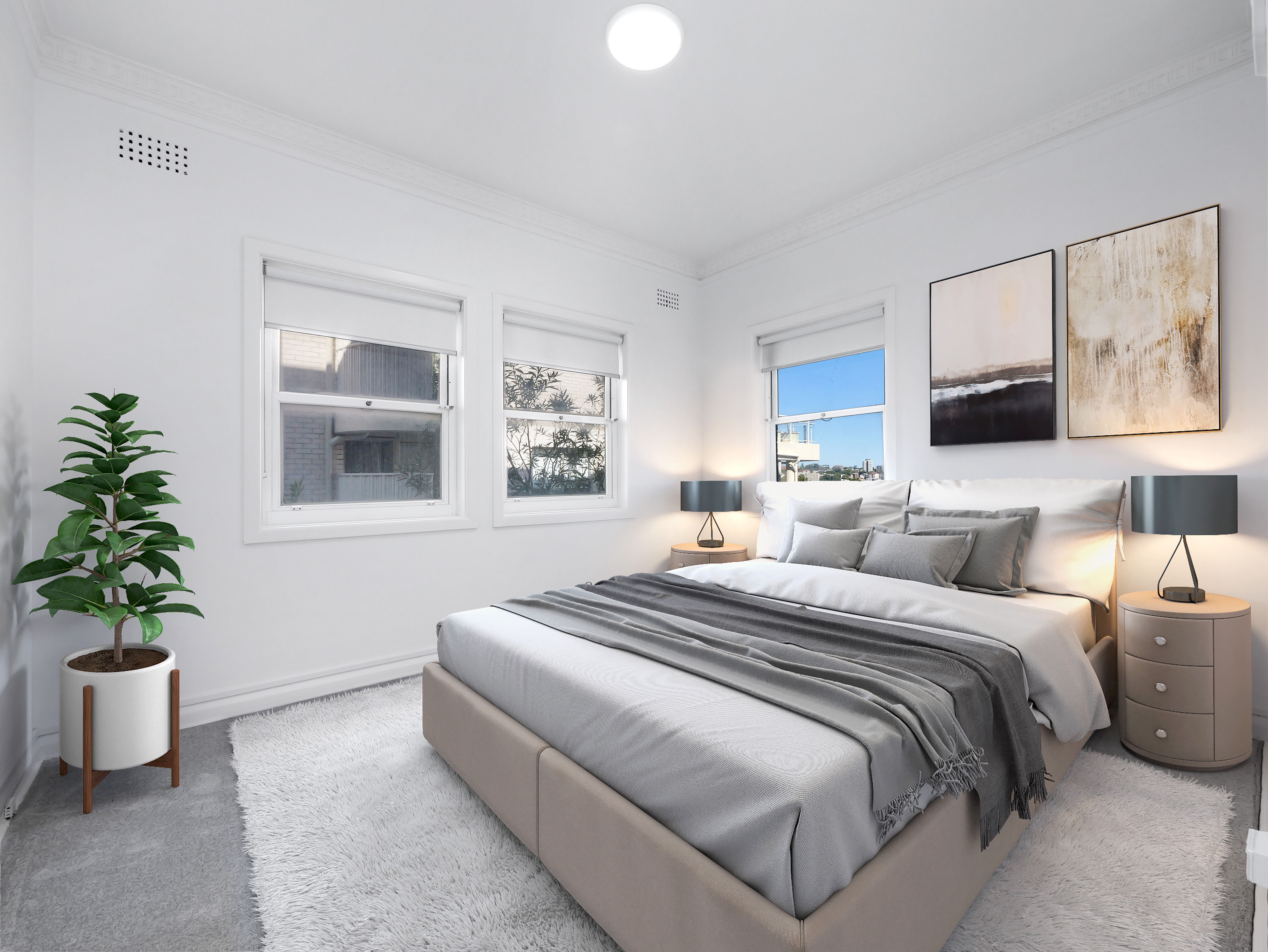 10/33 Wolseley Road, Point Piper, NSW 2027