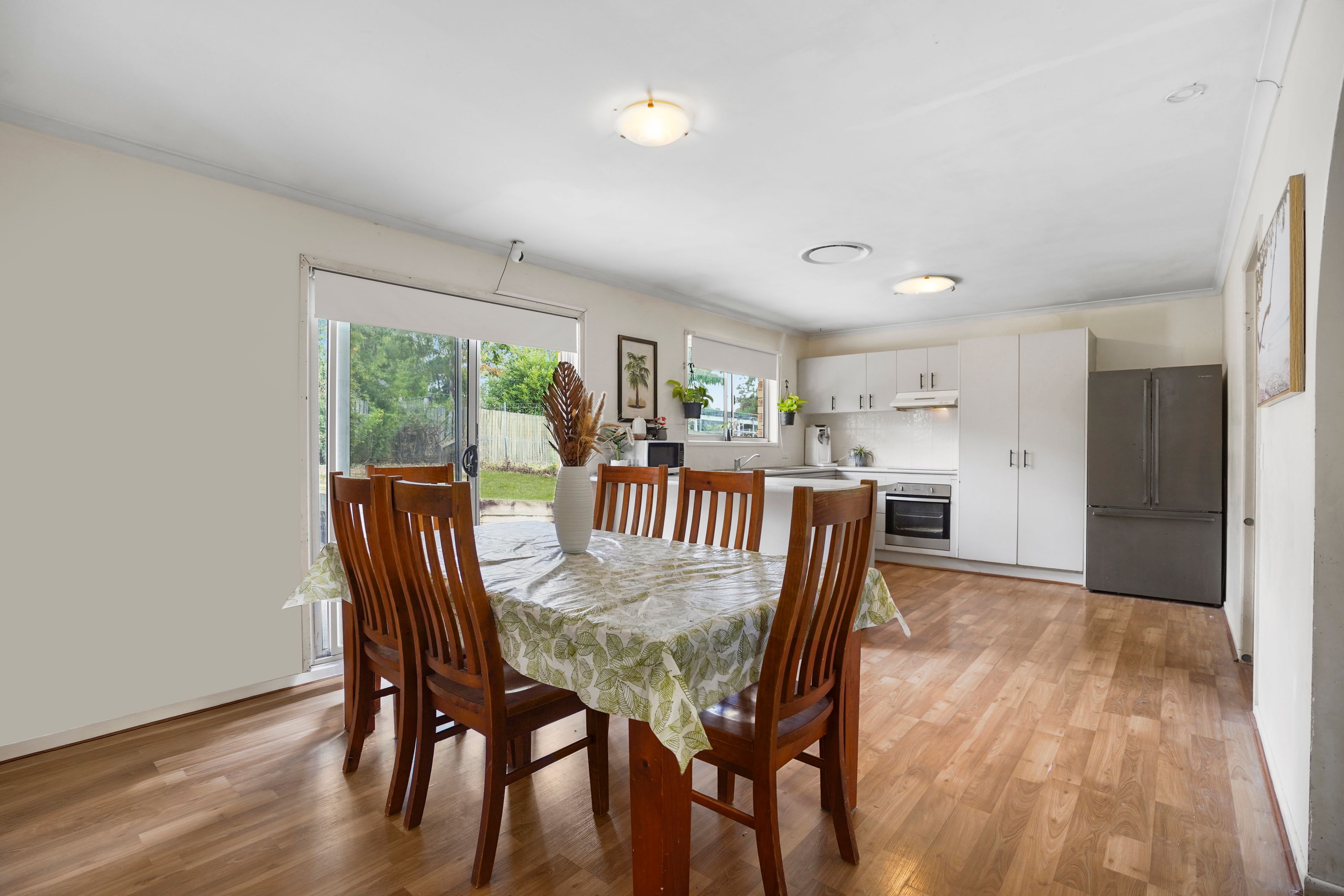 7 Tasman Terrace — photo 6 of 21