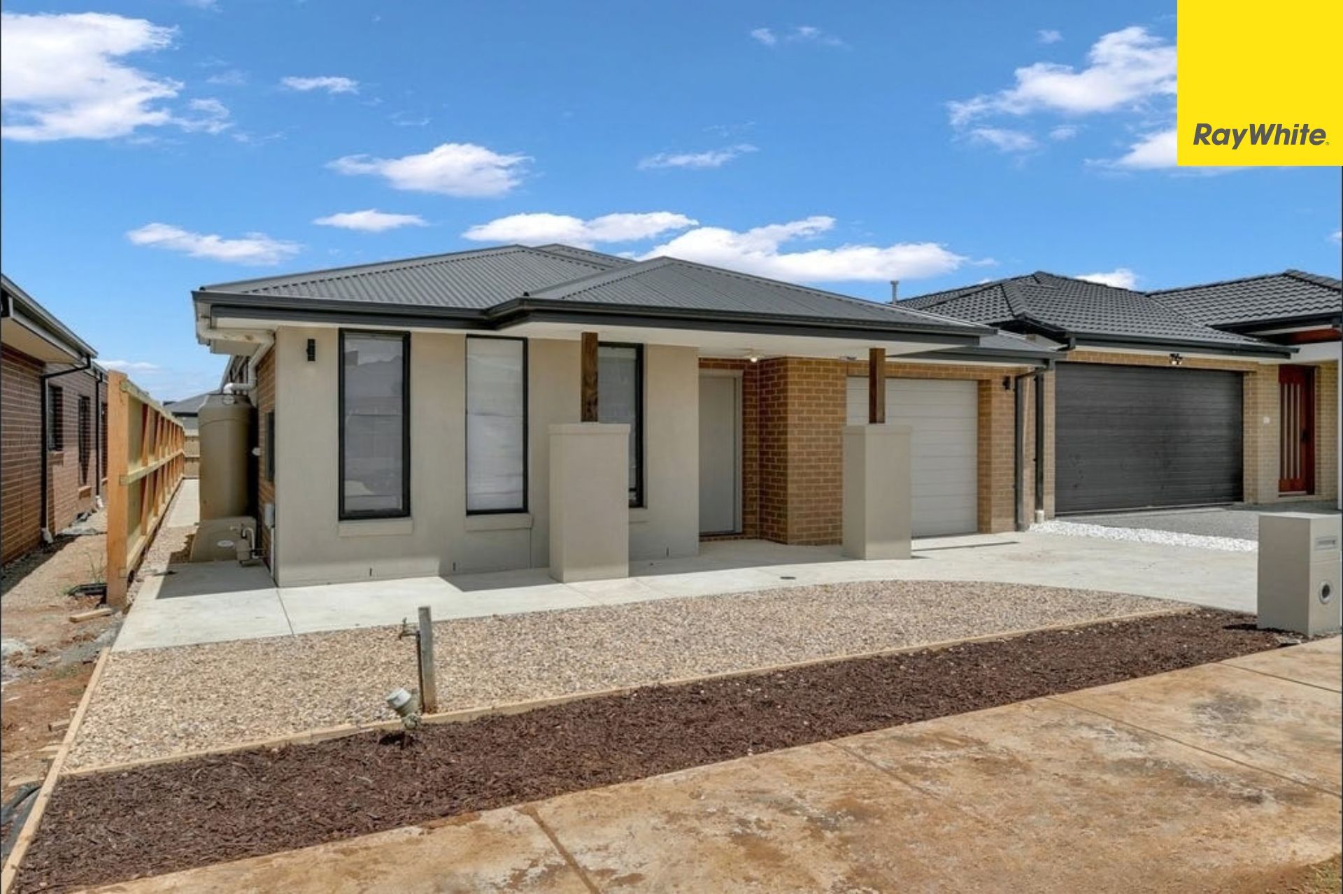 35 Skypac Street, WEIR VIEWS, VIC 3338
