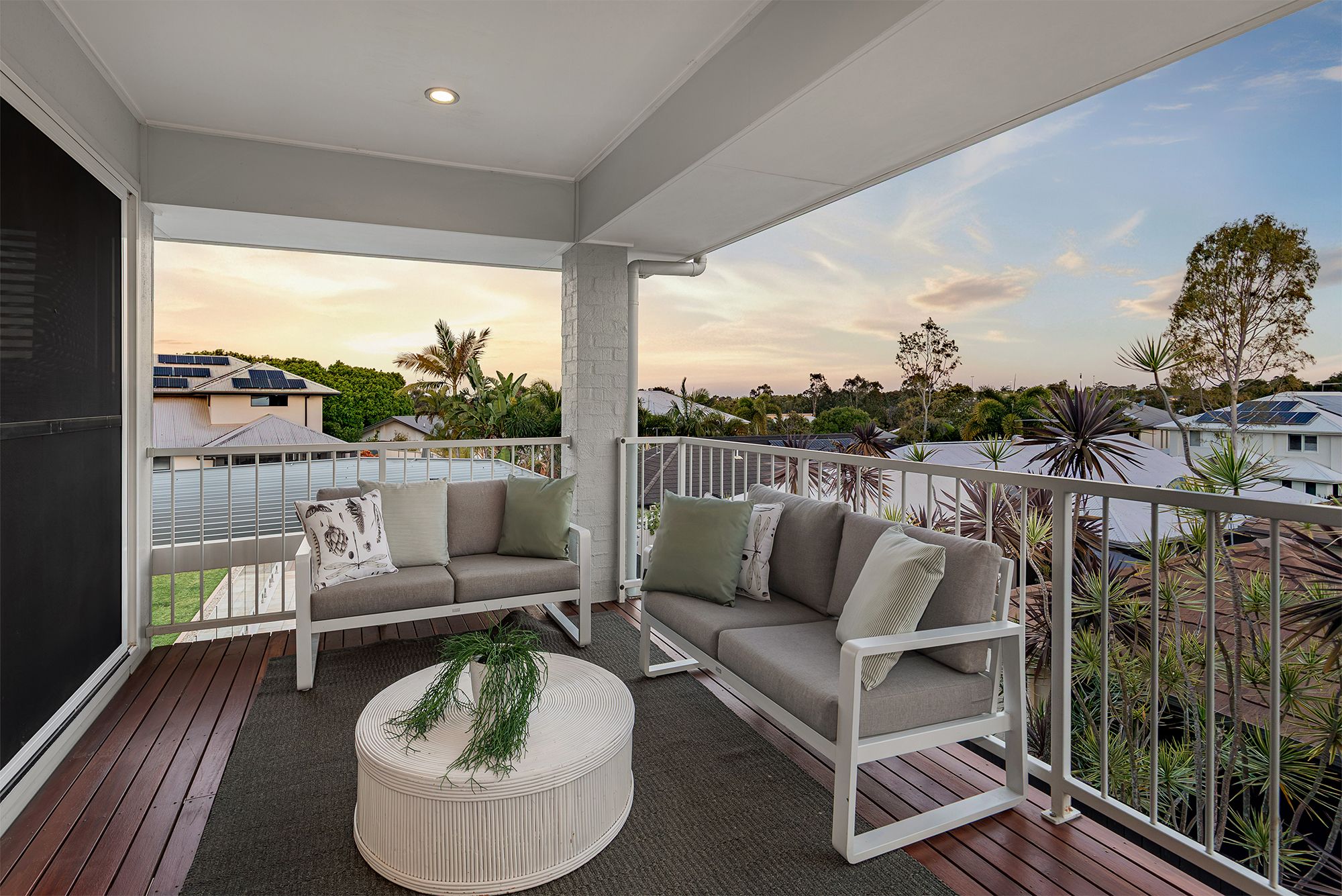 12 Ballesteros Street — photo 18 of 30