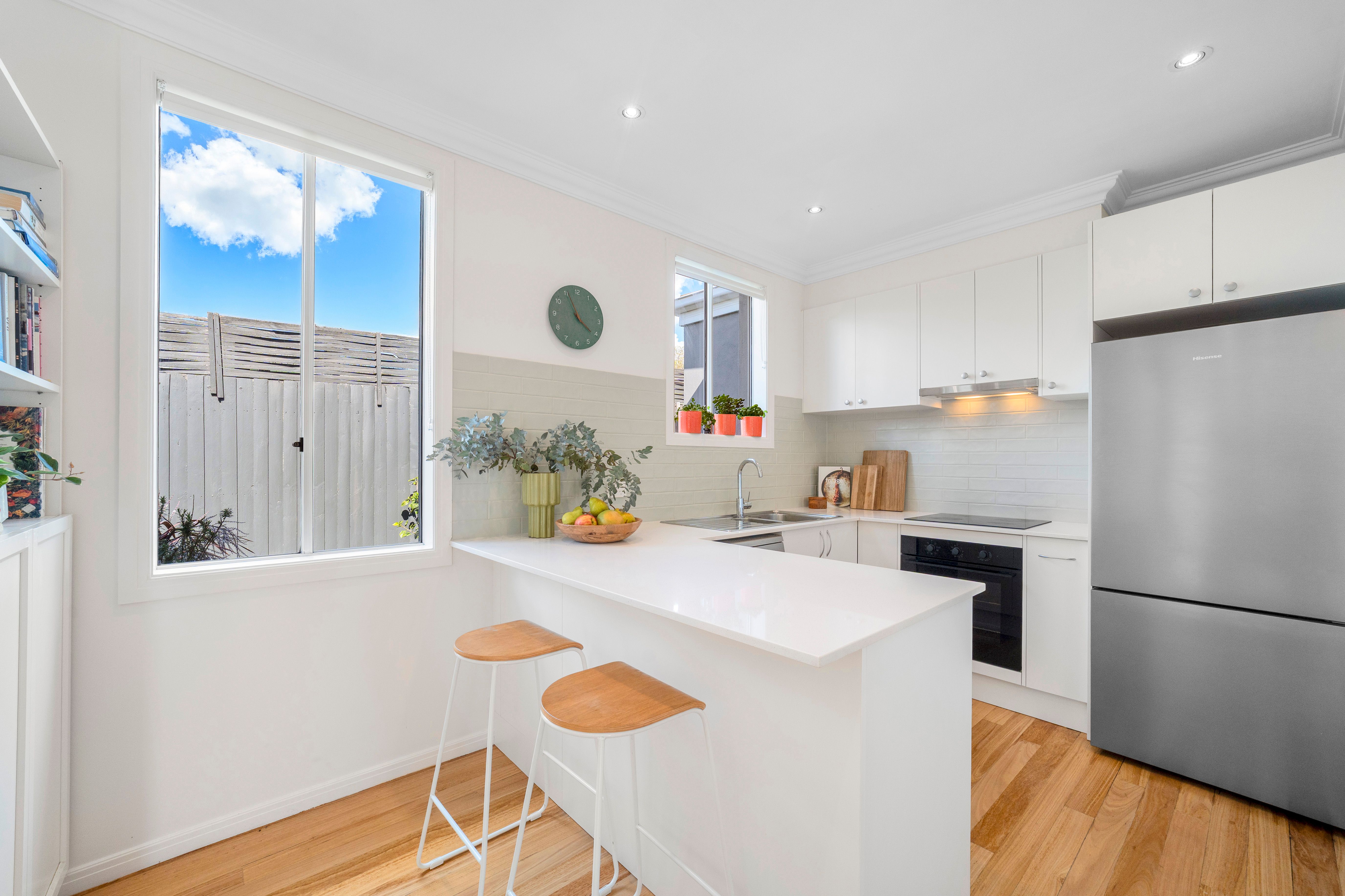 14A Cooke Avenue — photo 7 of 17