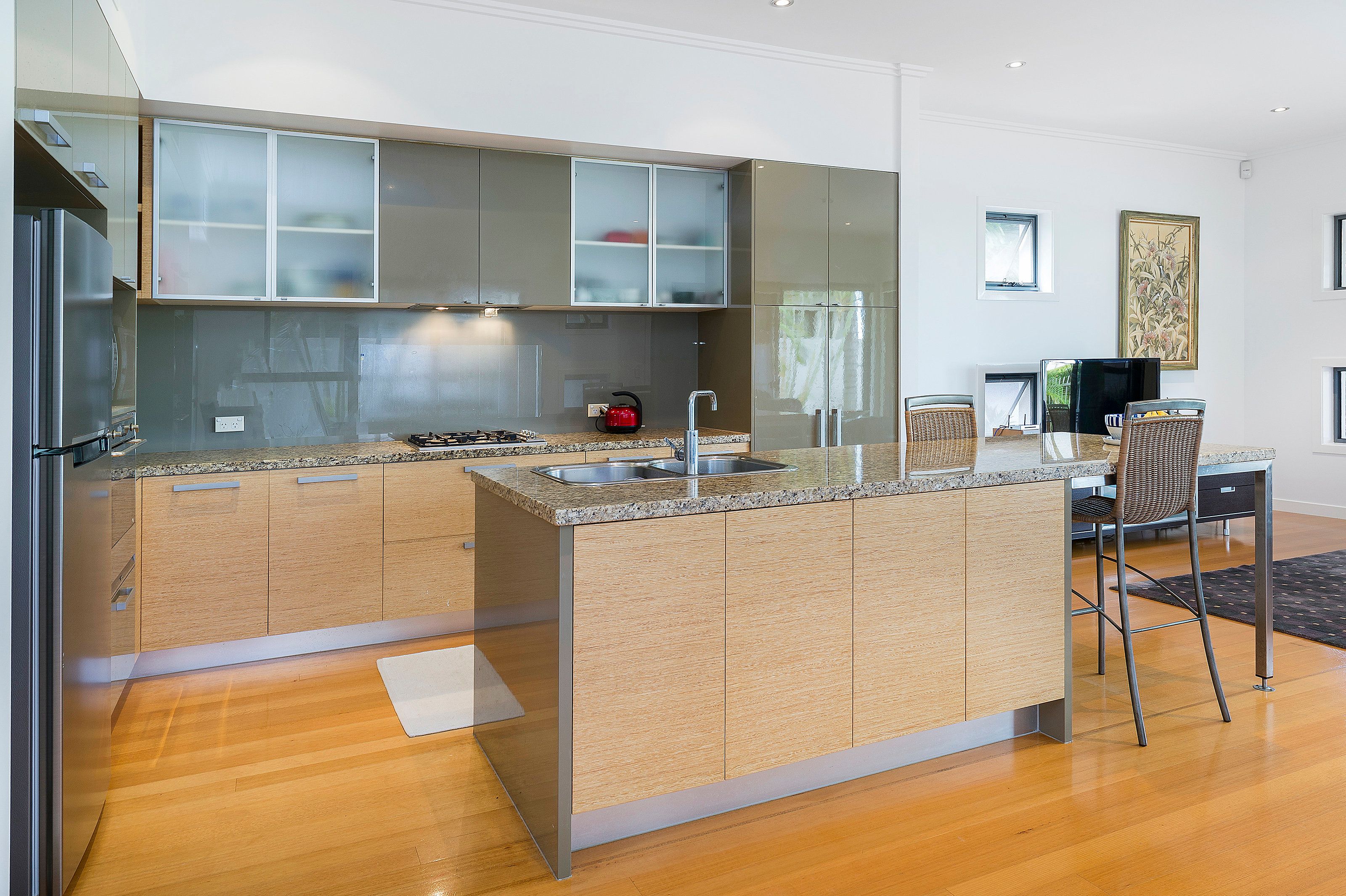 6038 Lucerne Circuit, Hope Island, QLD 4212