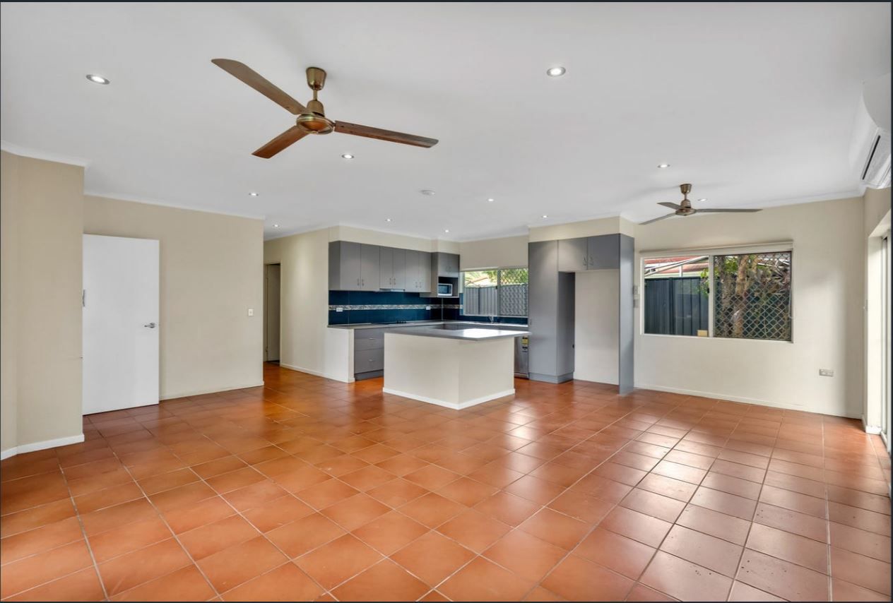 11 Talisman Close, Edmonton, QLD 4869