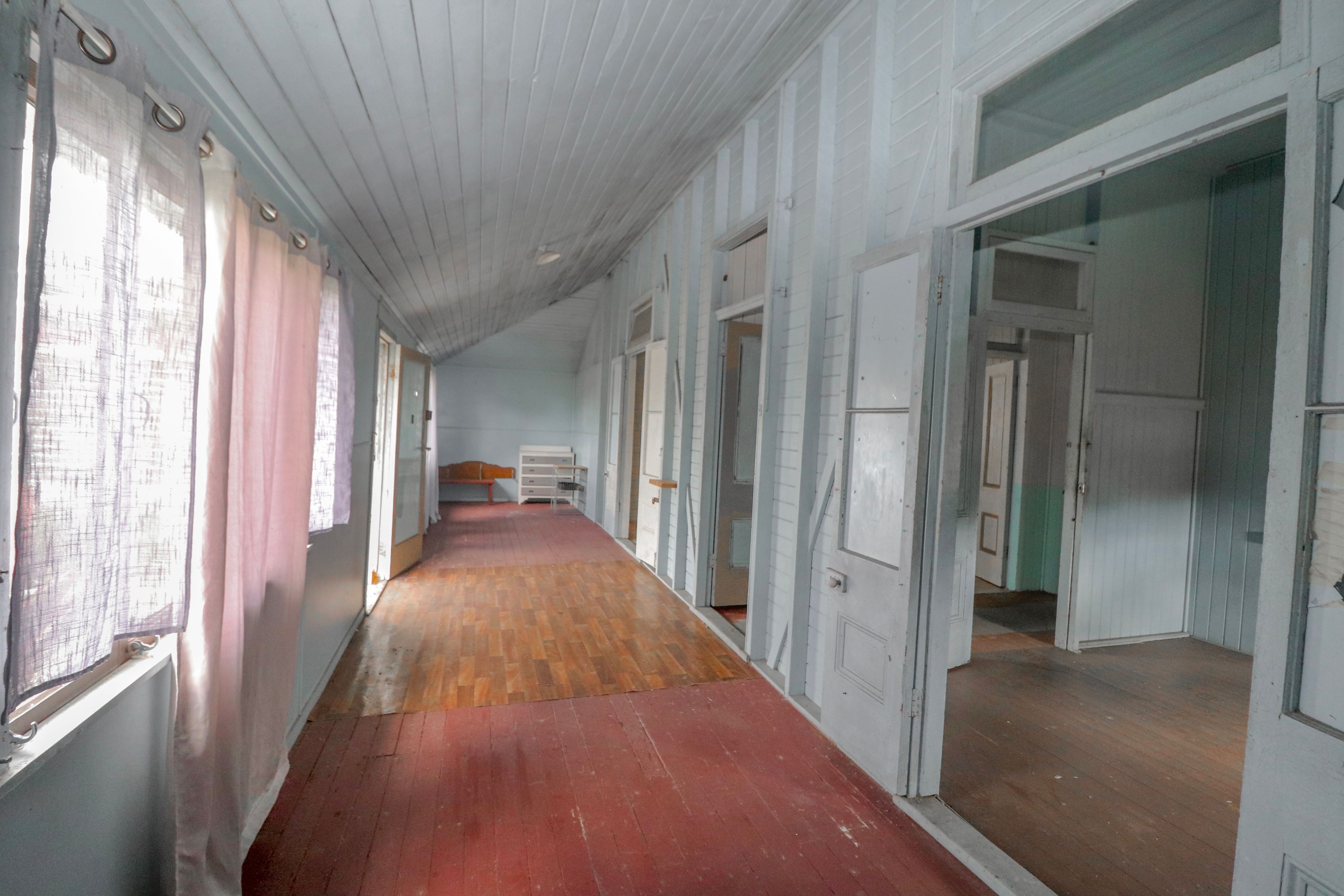 50 Mcilwraith Street, Ingham, QLD 4850